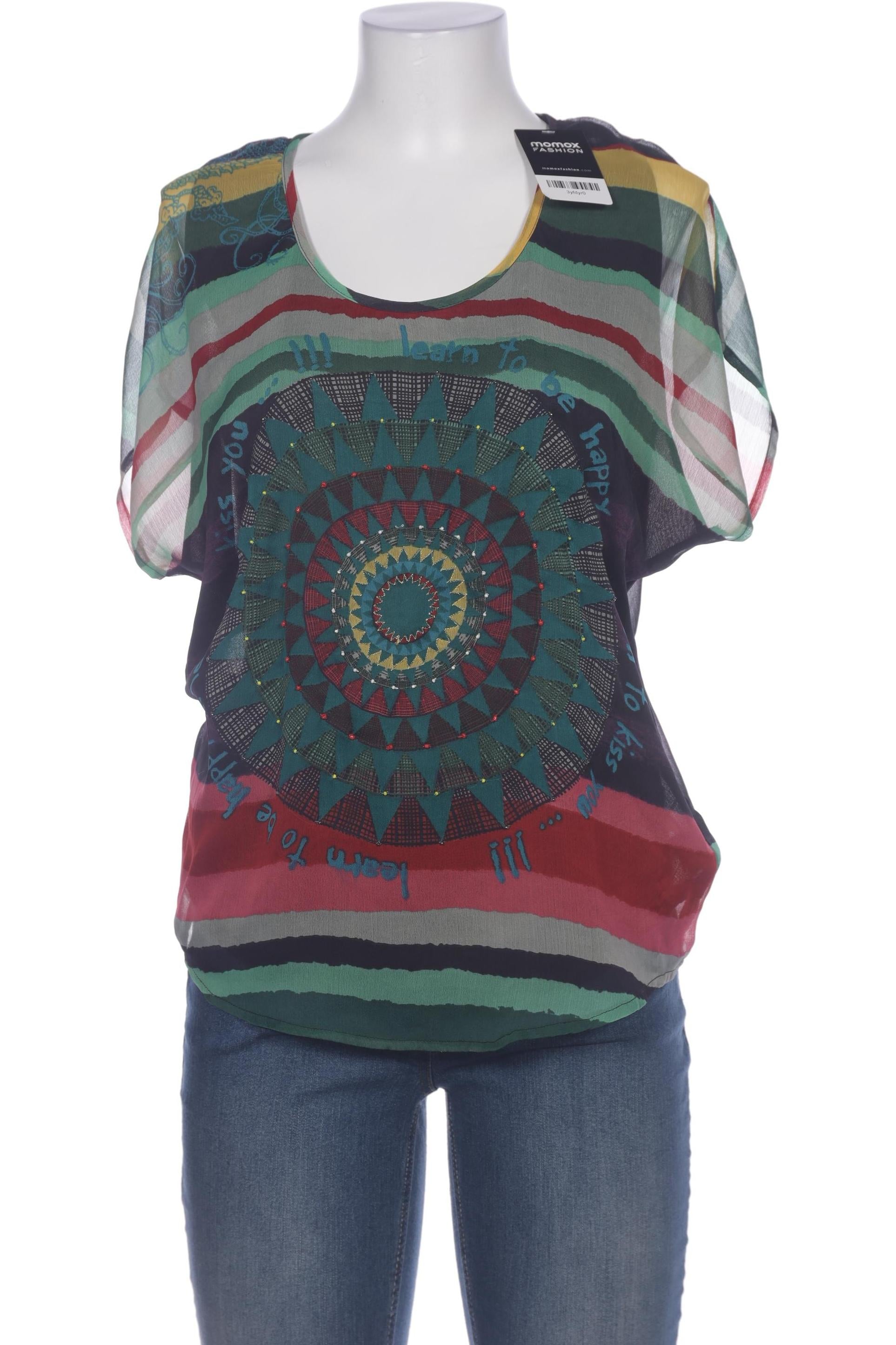 desigual-damen-bluse-mehrfarbig-f775488e-895f-42f8-8f7e-ed82c5b19308-image-0