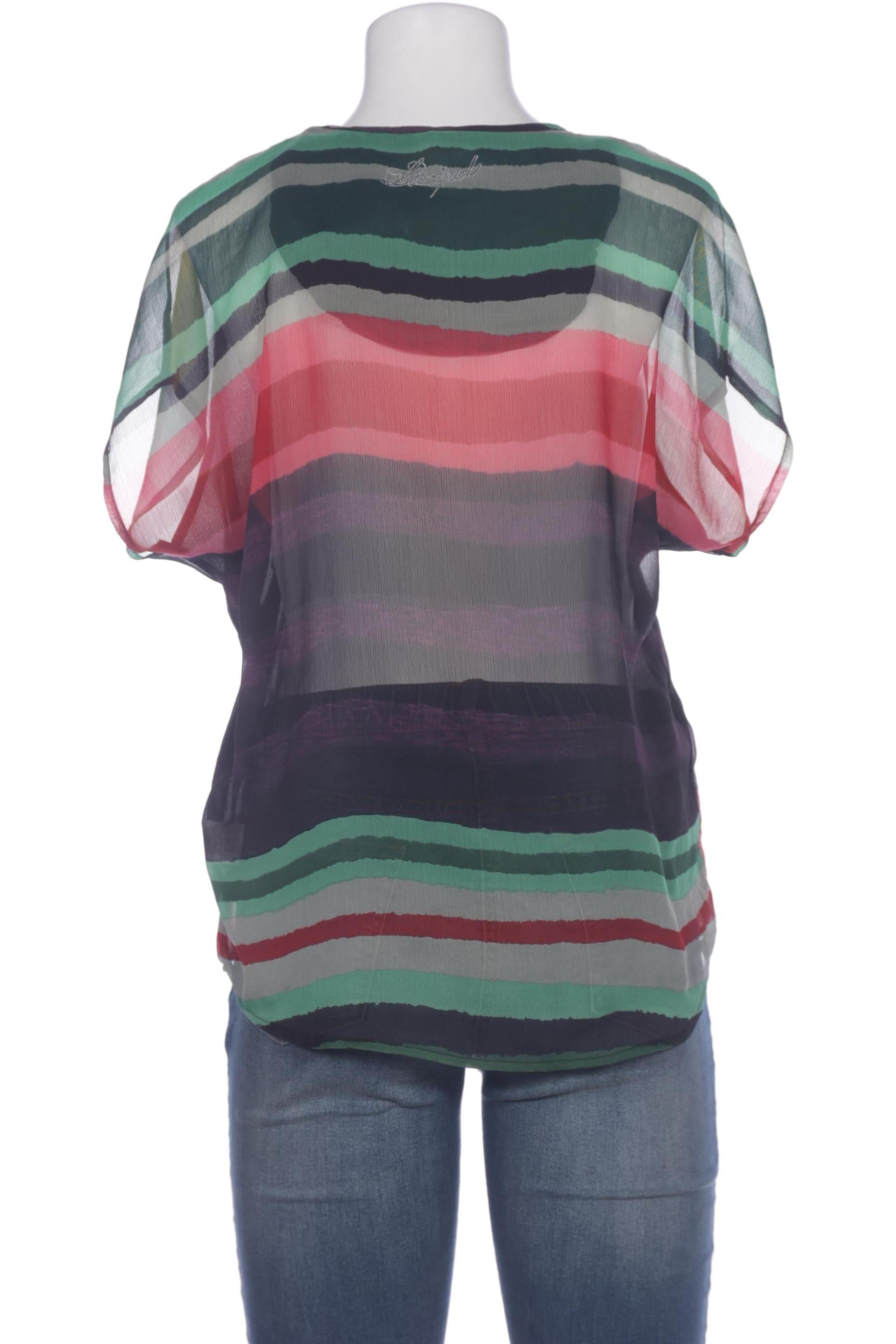 desigual-damen-bluse-mehrfarbig-f775488e-895f-42f8-8f7e-ed82c5b19308-image-1