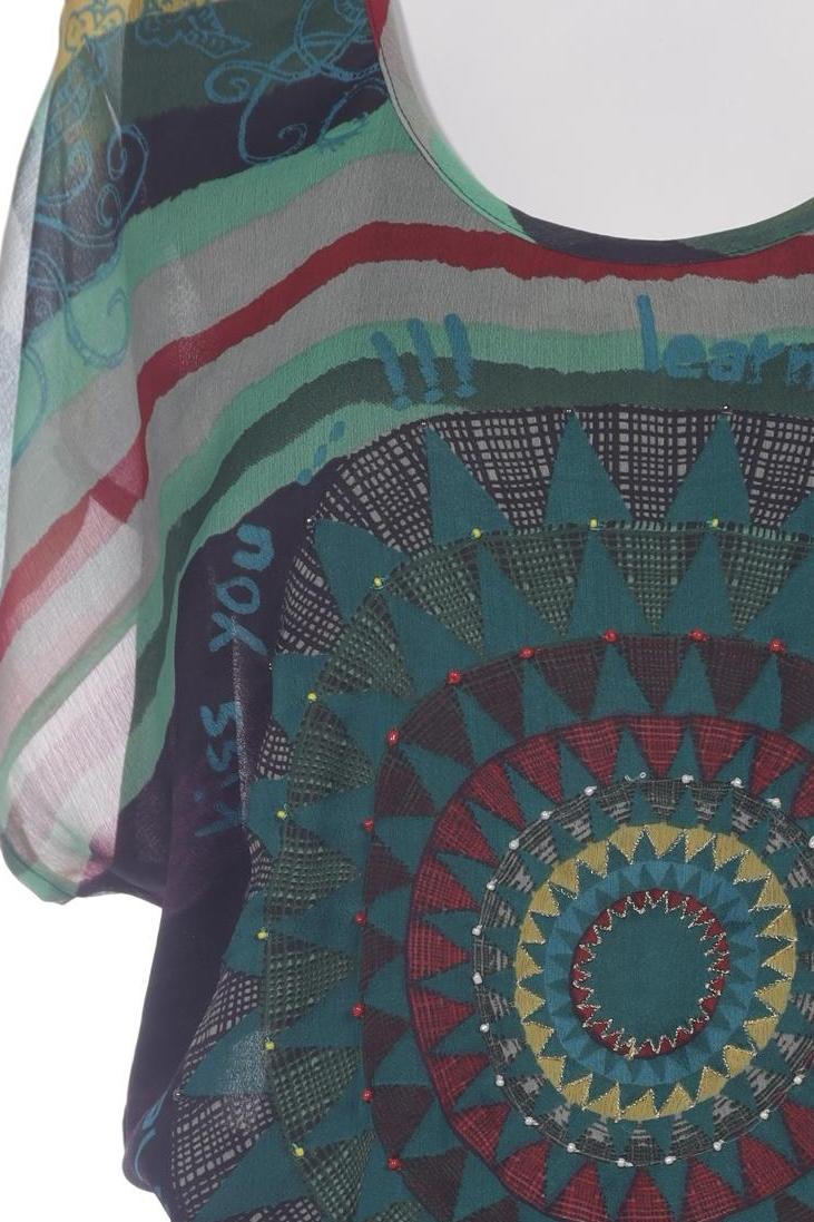 desigual-damen-bluse-mehrfarbig-f775488e-895f-42f8-8f7e-ed82c5b19308-image-2