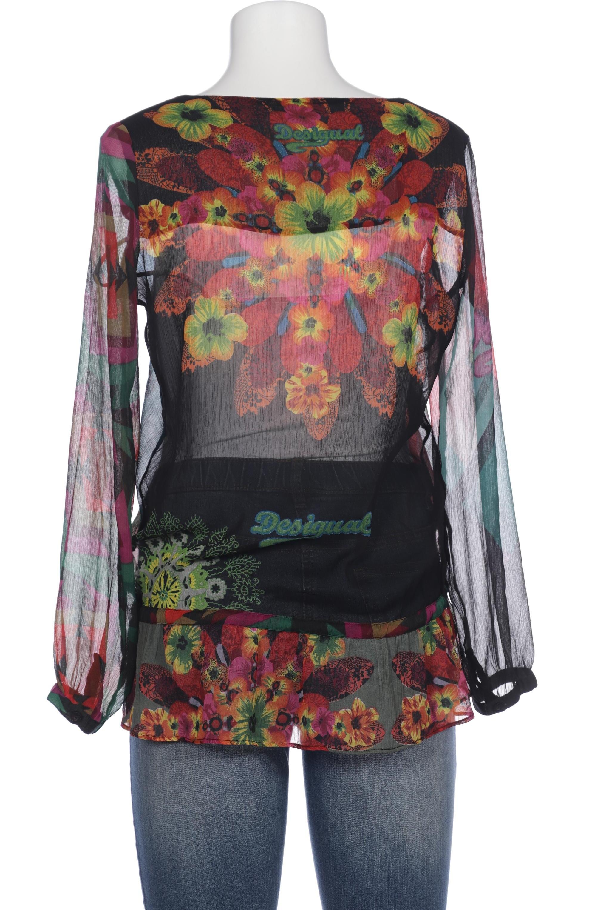 desigual-damen-bluse-mehrfarbig-fe770b5d-58e7-4819-8a4f-586edcfdb5d8-image-1