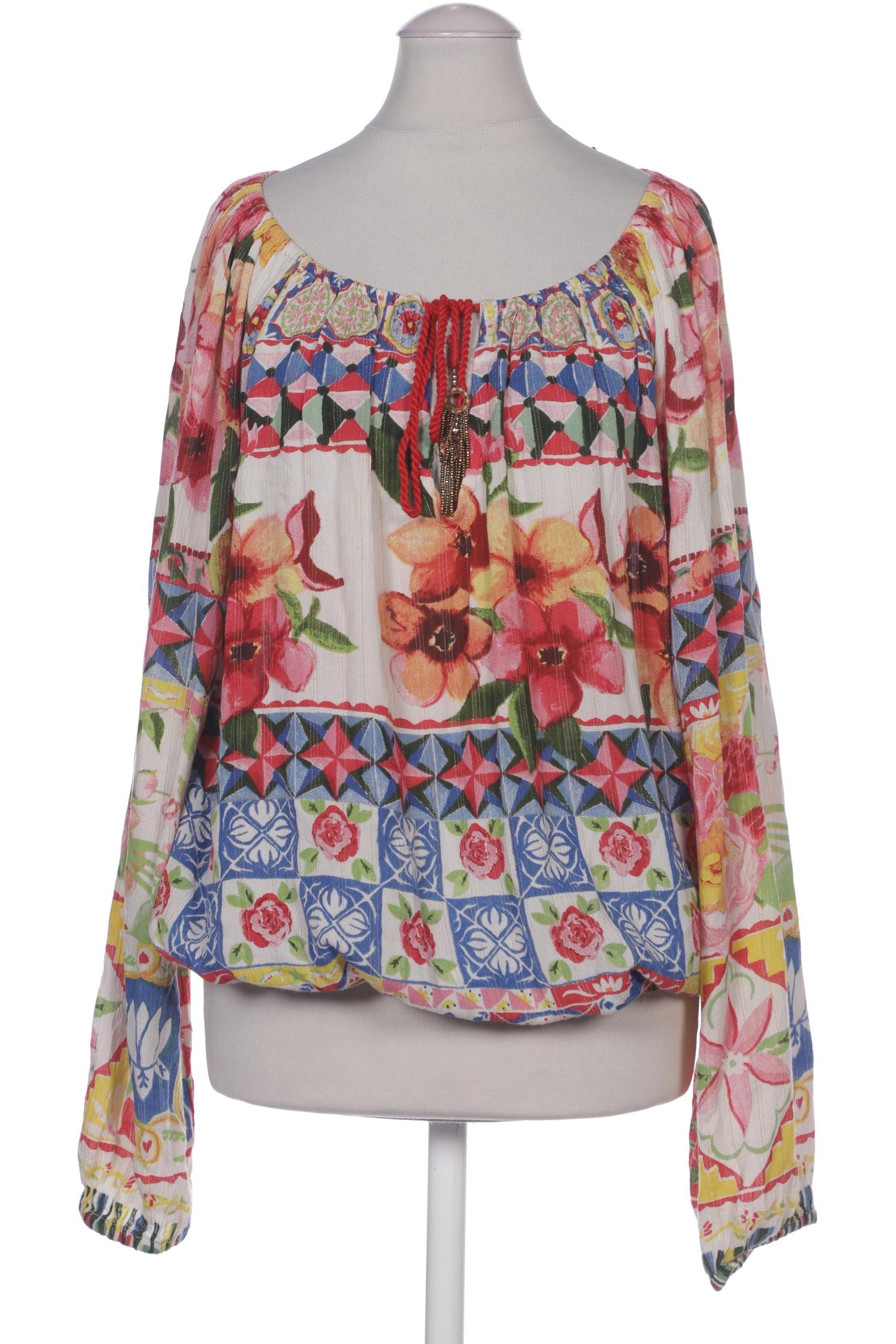 desigual-damen-bluse-pink-6e1c82c5-b0d2-45af-a1cd-6542f42acbe4-image-0