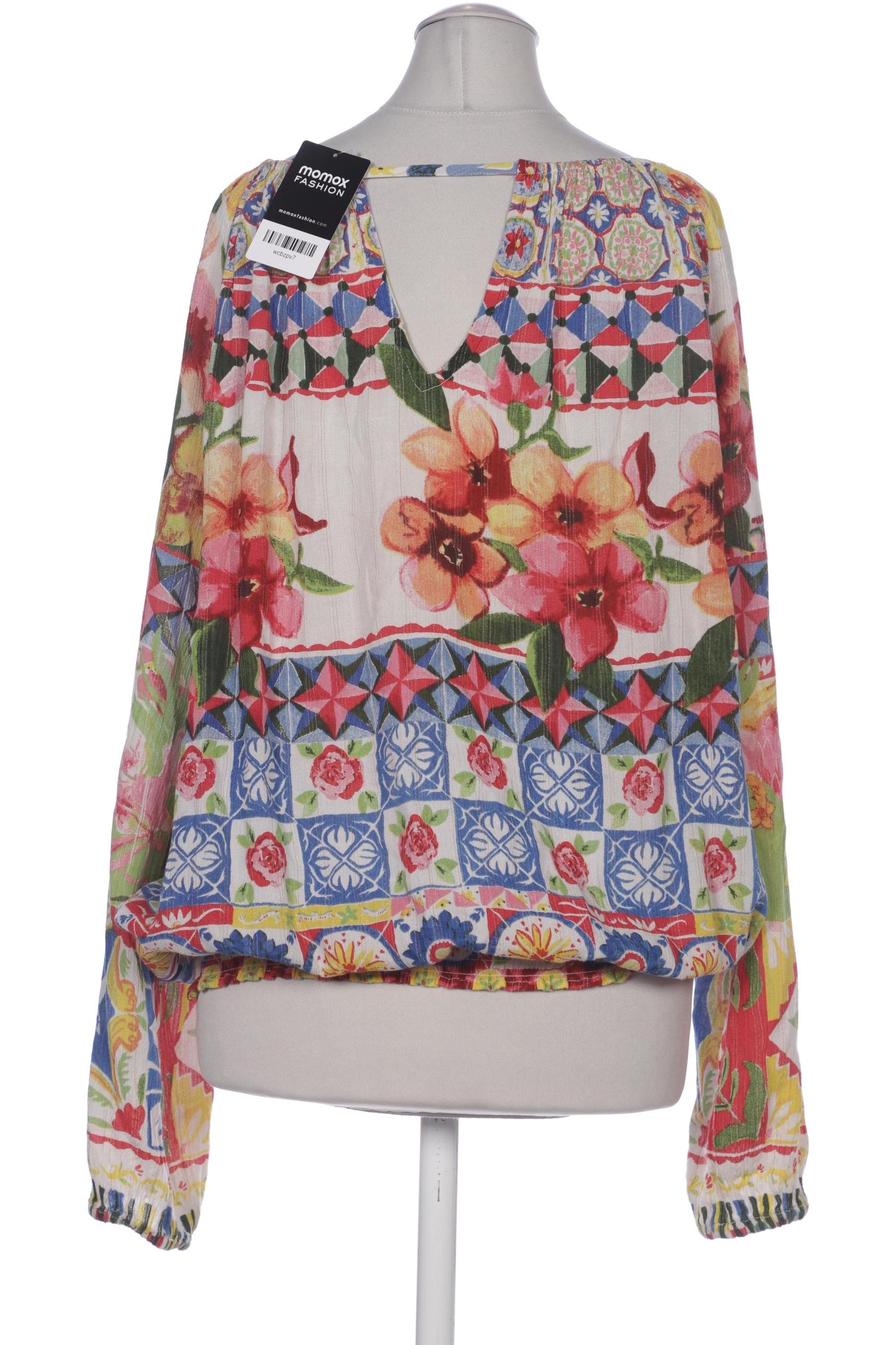 desigual-damen-bluse-pink-6e1c82c5-b0d2-45af-a1cd-6542f42acbe4-image-1
