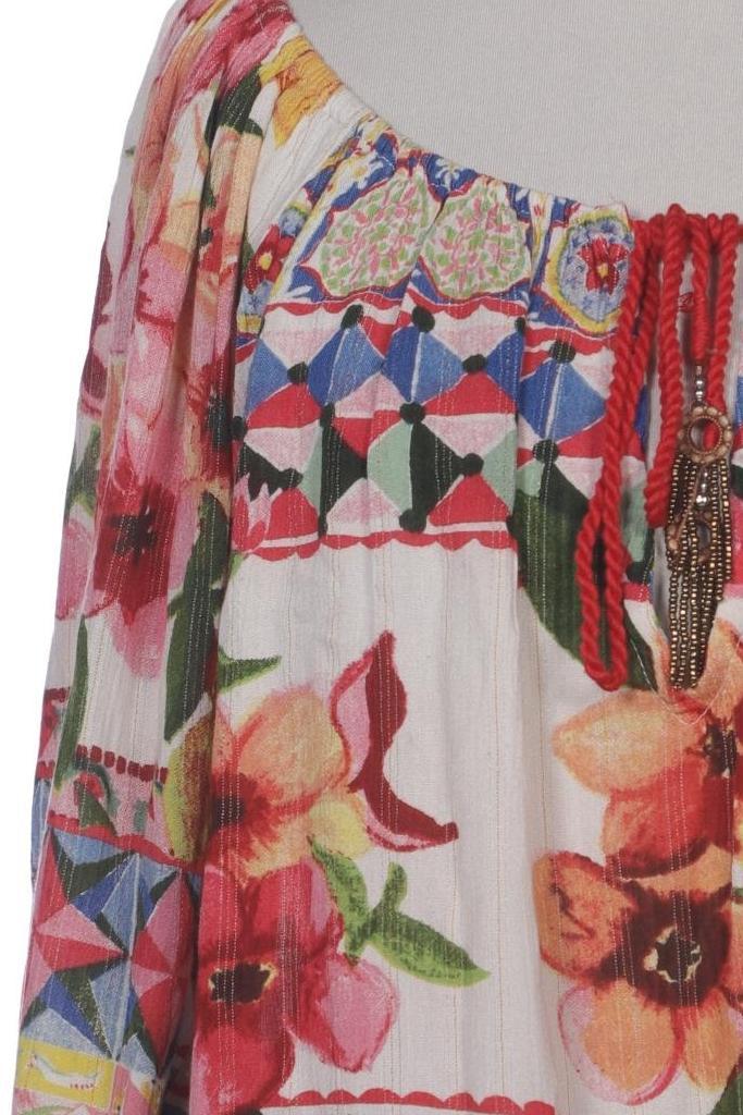 desigual-damen-bluse-pink-6e1c82c5-b0d2-45af-a1cd-6542f42acbe4-image-2