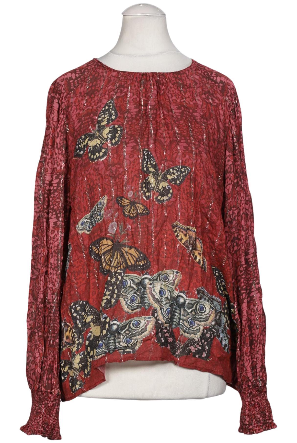 desigual-damen-bluse-rot-57f86166-4e34-4916-8019-686fa6c720fb-image-0