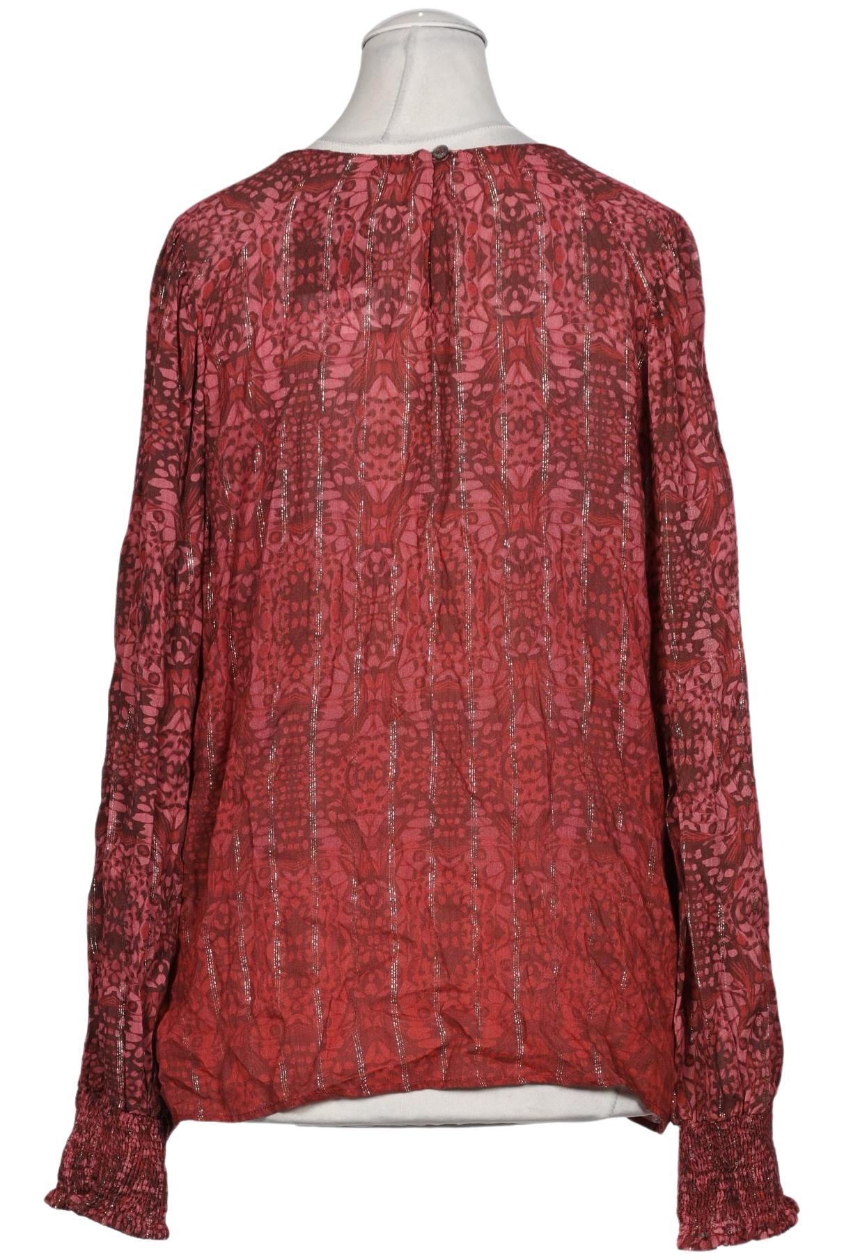 desigual-damen-bluse-rot-57f86166-4e34-4916-8019-686fa6c720fb-image-1