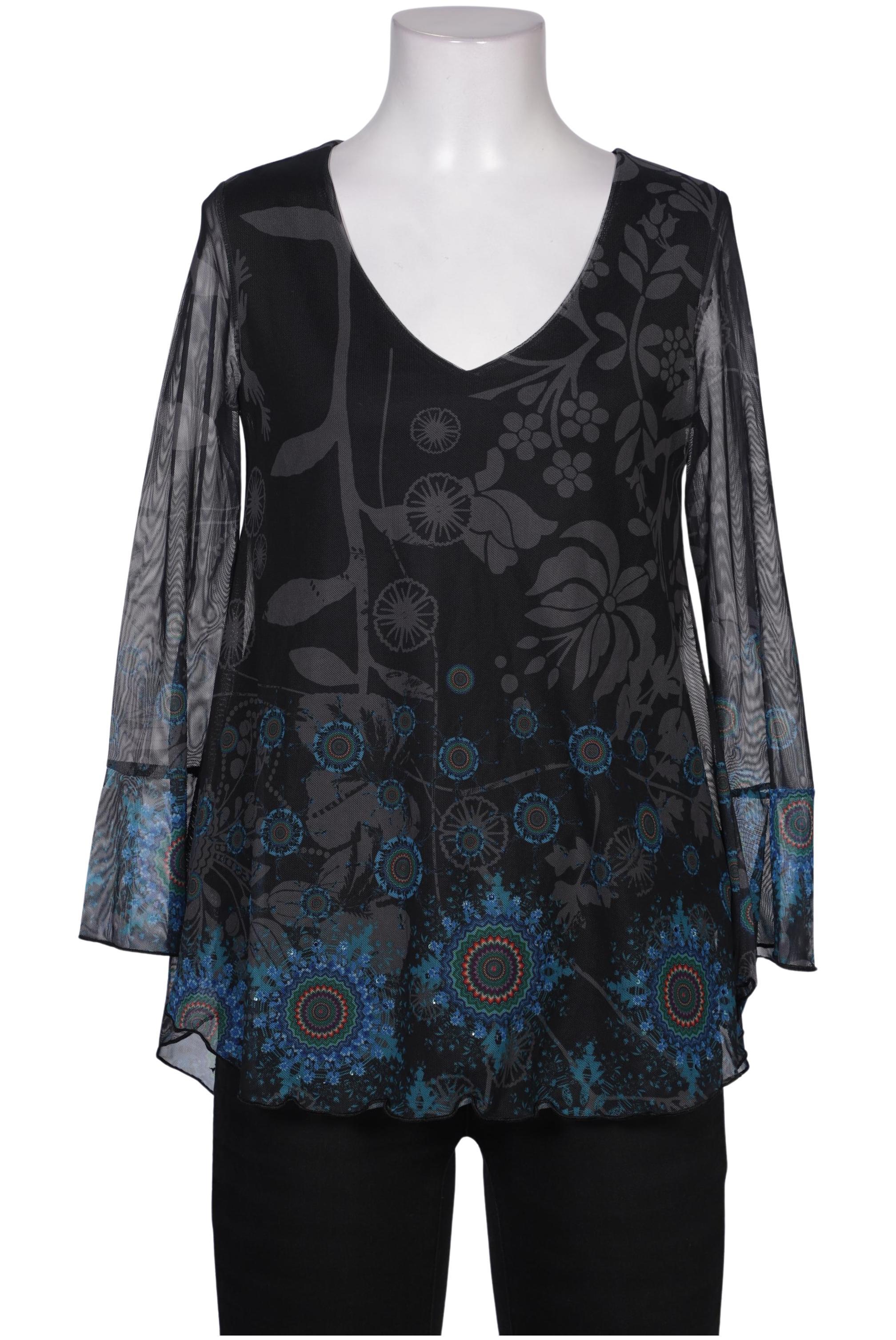 desigual-damen-bluse-schwarz-741868bb-d449-4a36-82d7-430d6c30a9ac-image-0