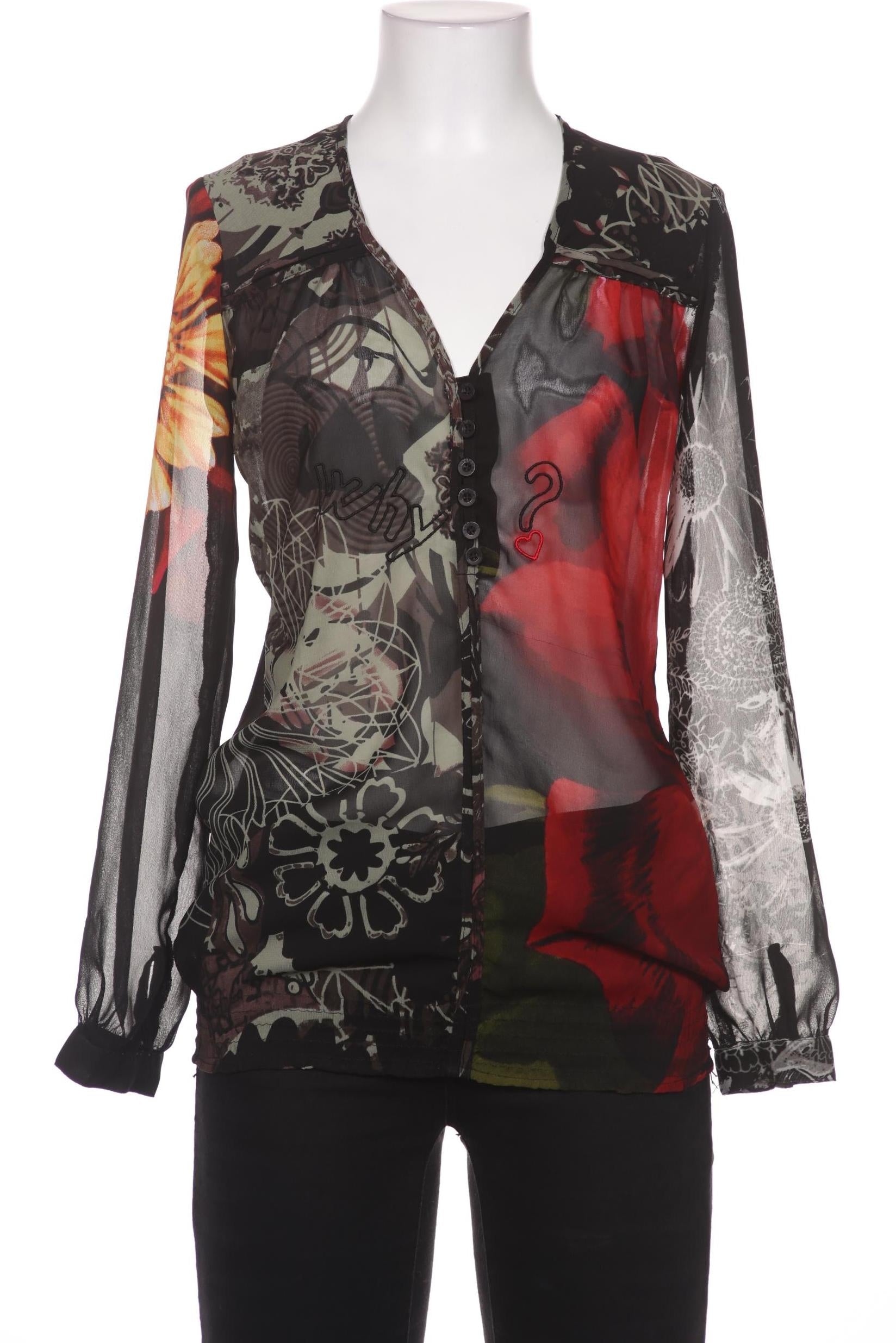 desigual-damen-bluse-schwarz-ad8581a9-29c0-437d-bf51-26633657feee-image-0