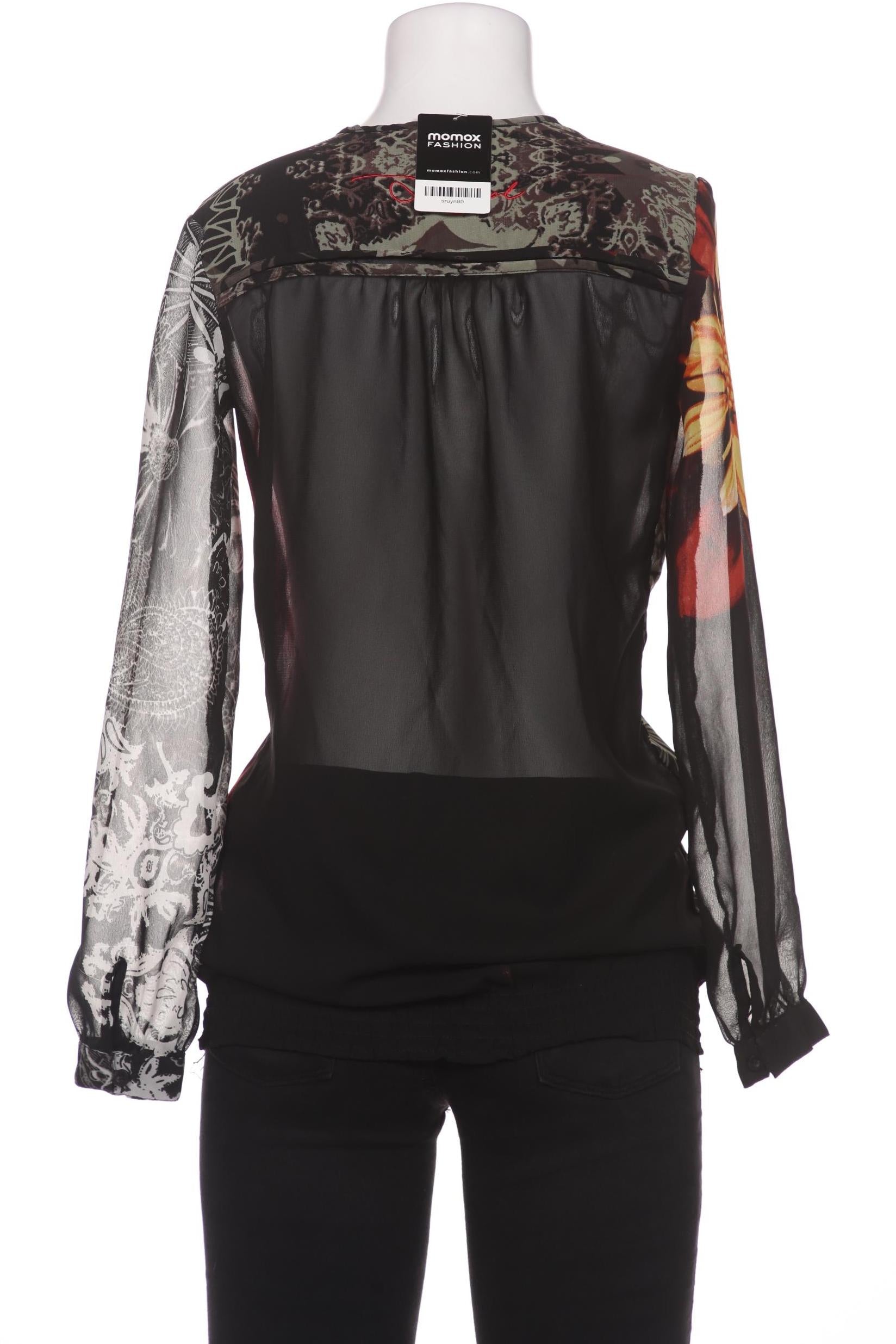 desigual-damen-bluse-schwarz-ad8581a9-29c0-437d-bf51-26633657feee-image-1