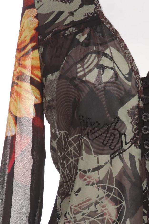 desigual-damen-bluse-schwarz-ad8581a9-29c0-437d-bf51-26633657feee-image-2