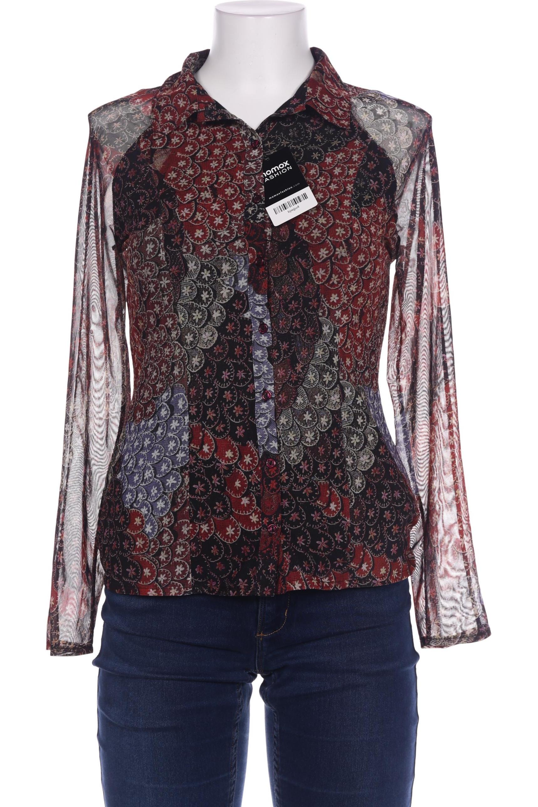 desigual-damen-bluse-schwarz-b425bb56-8c75-4f28-a2ae-44374f2d5553-image-0