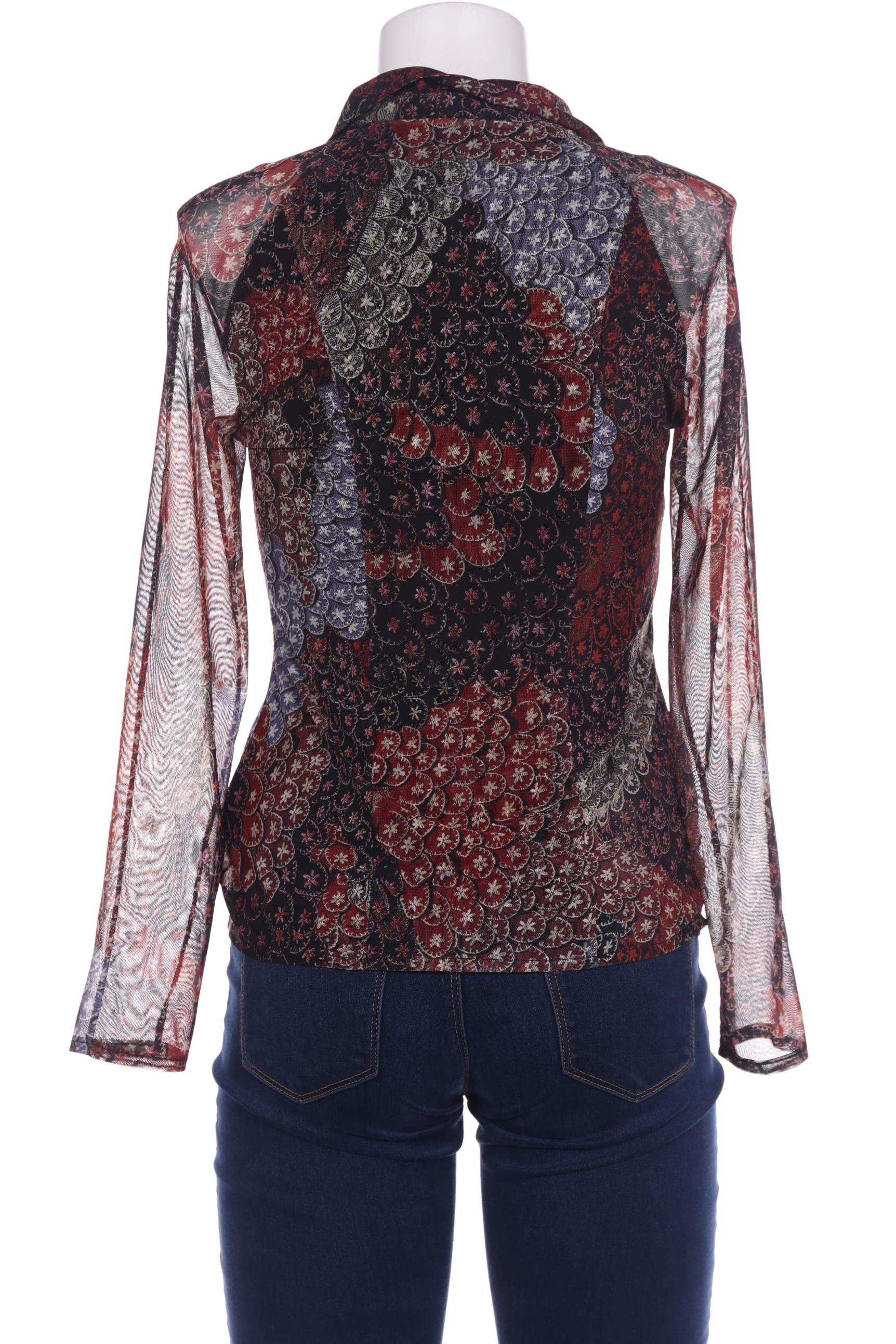 desigual-damen-bluse-schwarz-b425bb56-8c75-4f28-a2ae-44374f2d5553-image-1