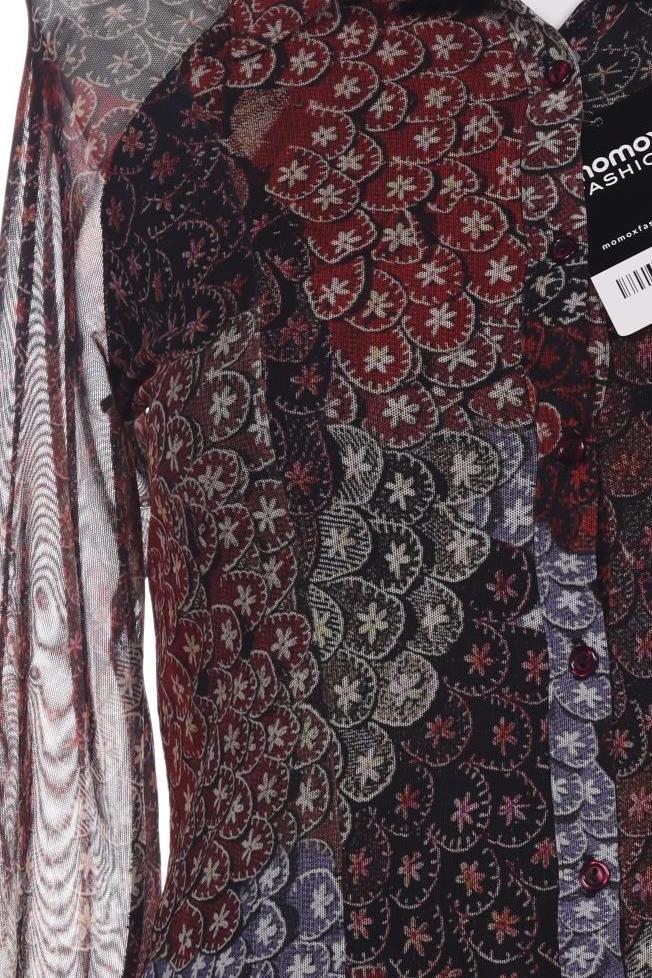 desigual-damen-bluse-schwarz-b425bb56-8c75-4f28-a2ae-44374f2d5553-image-2