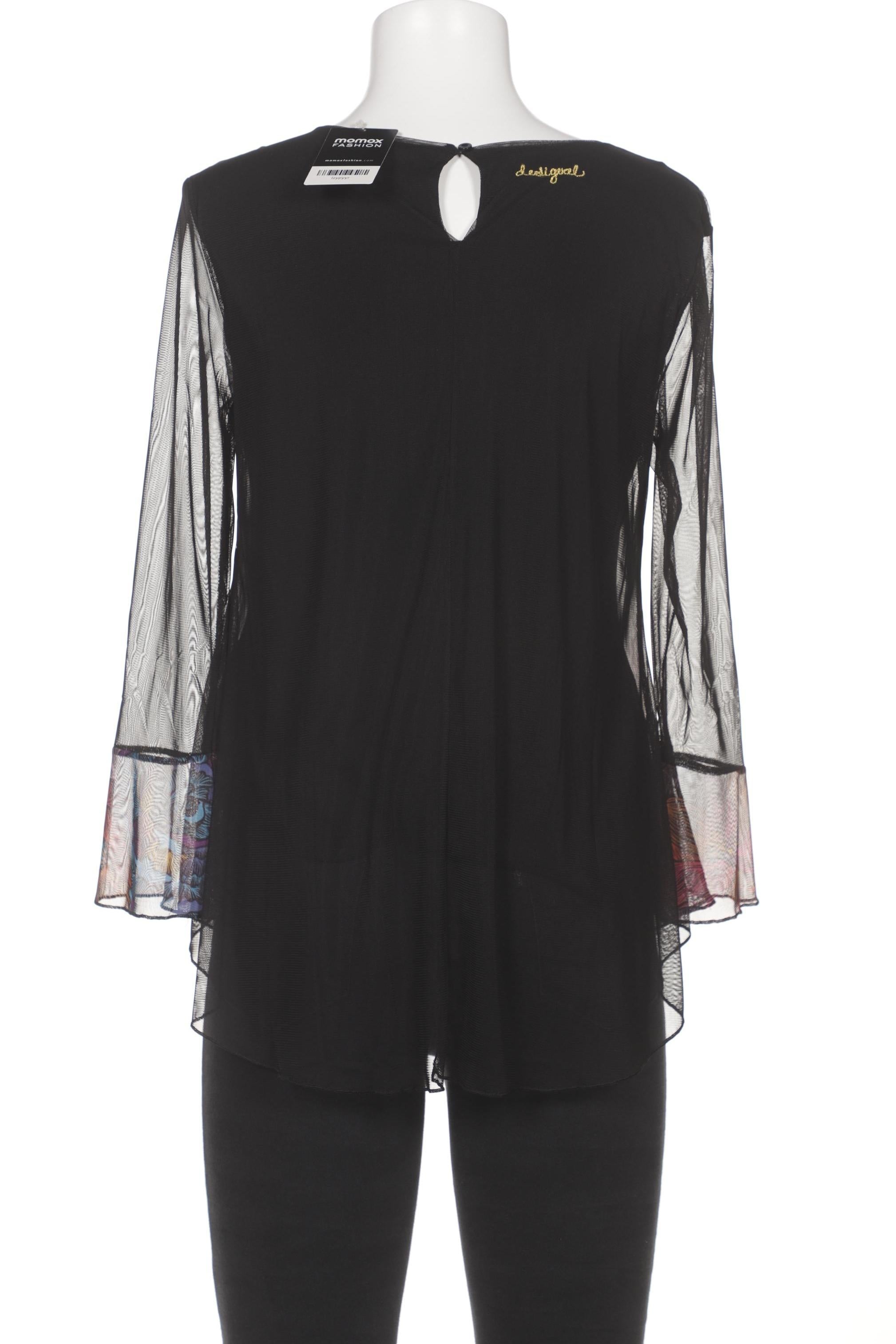 desigual-damen-bluse-schwarz-bedbb9c5-f3d2-483d-b1c0-6c78ef8cd486-image-1