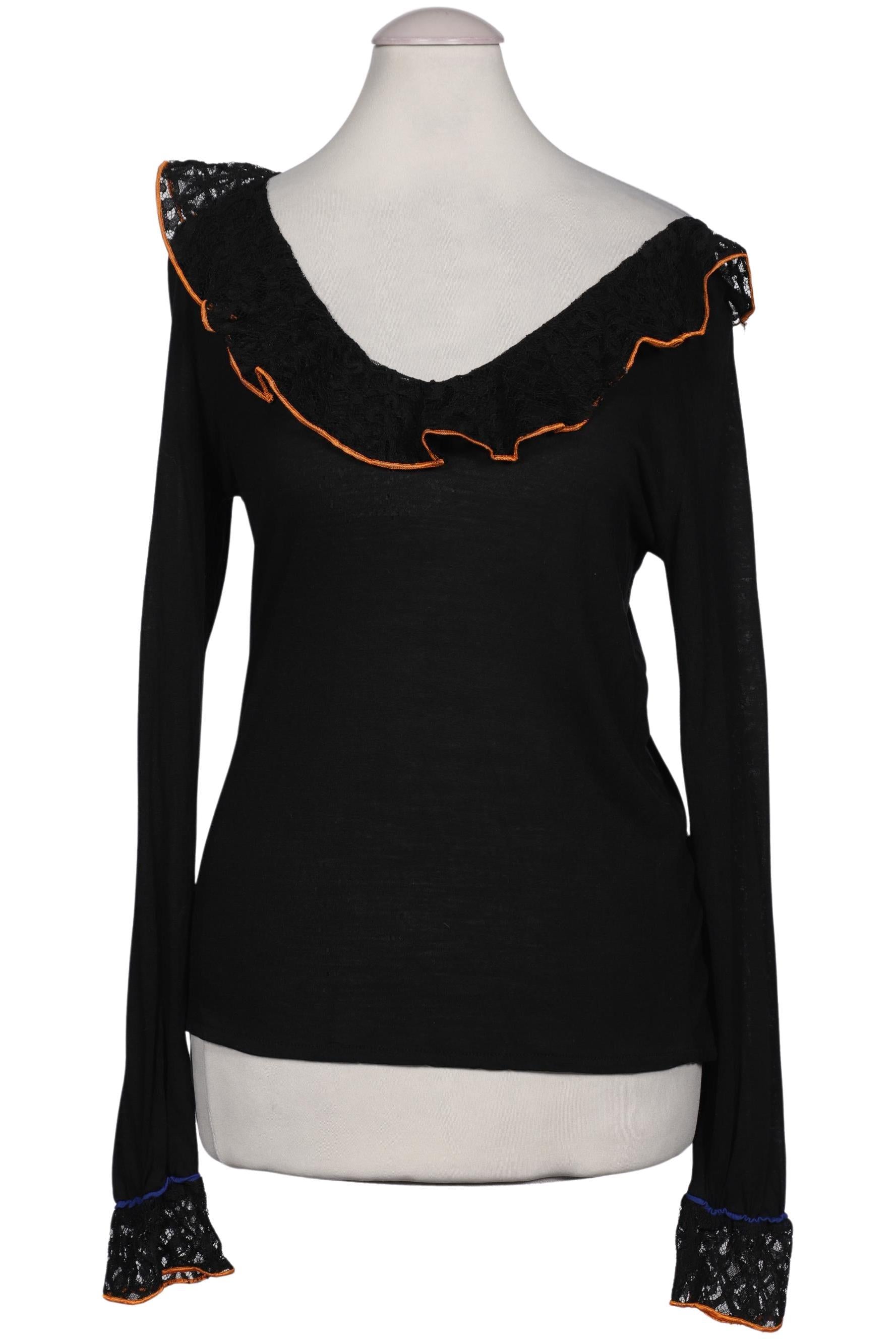 desigual-damen-bluse-schwarz-ea4d3731-3fbd-47ce-a3b8-4e11d697073f-image-0