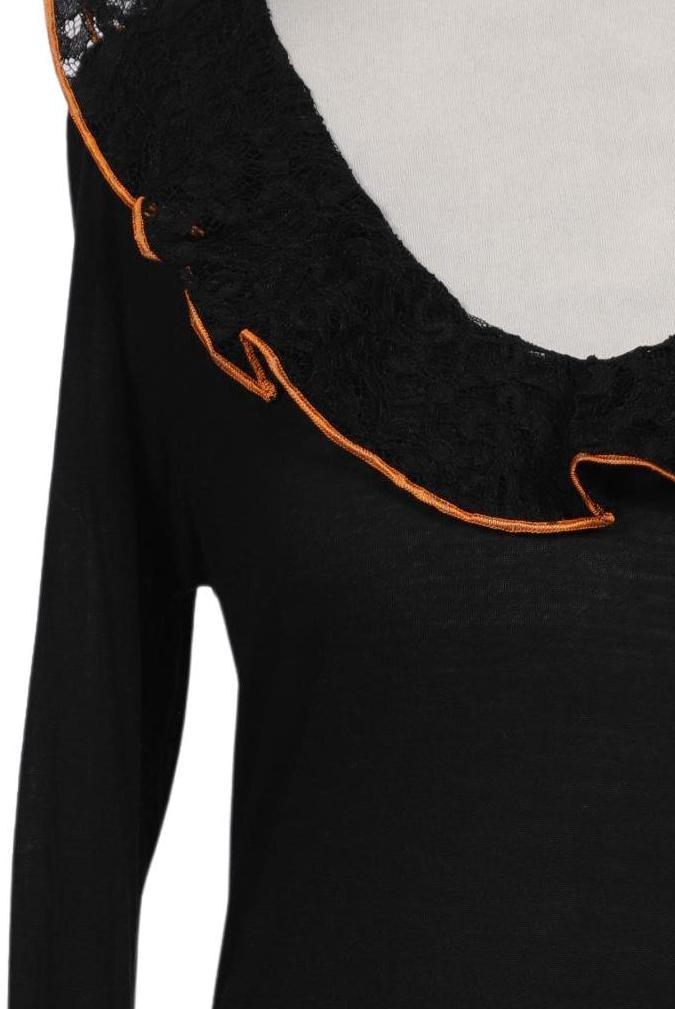 desigual-damen-bluse-schwarz-ea4d3731-3fbd-47ce-a3b8-4e11d697073f-image-2