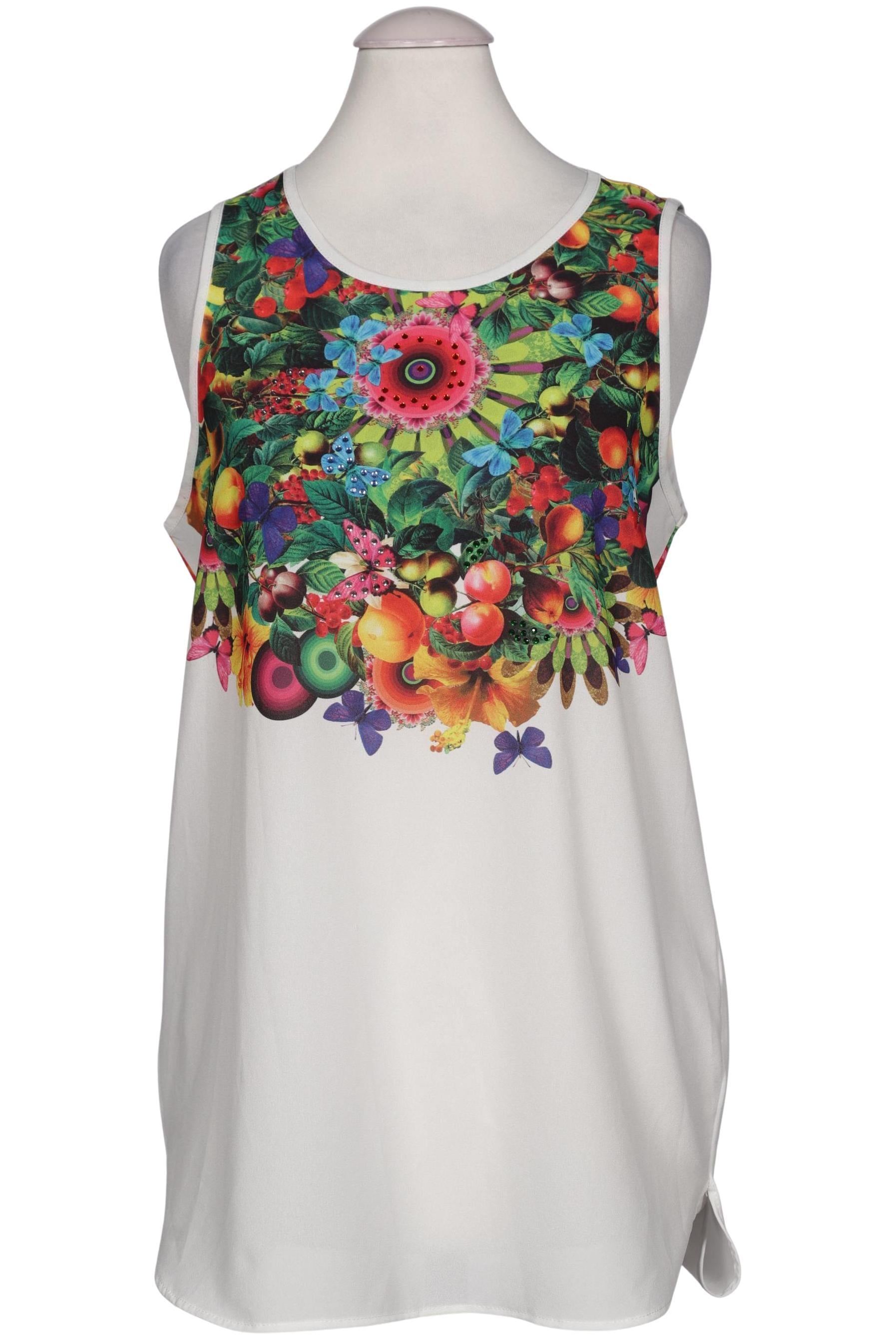 desigual-damen-bluse-weiss-126f74c6-d508-4357-84d2-dab8db2b7a5e-image-0