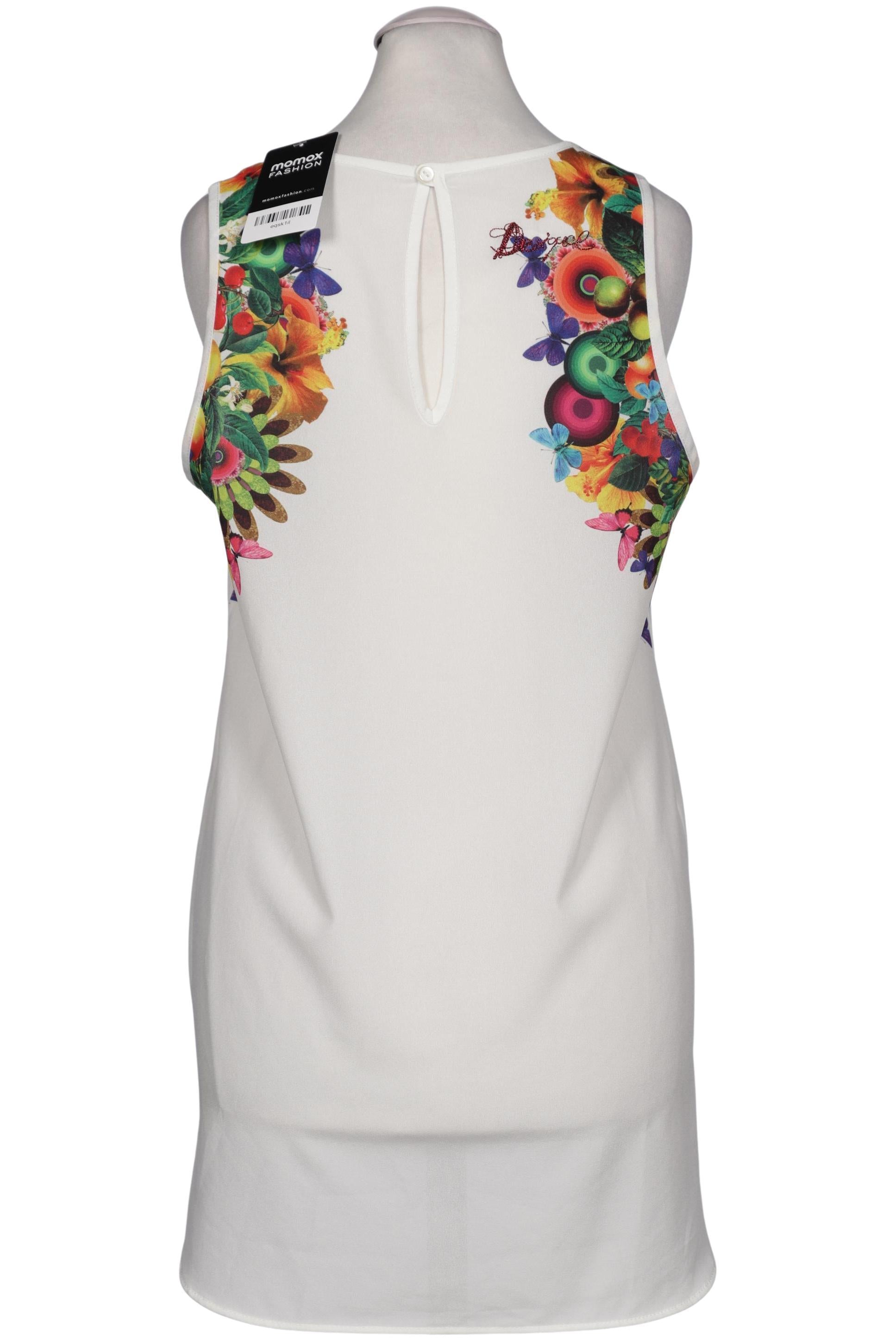 desigual-damen-bluse-weiss-126f74c6-d508-4357-84d2-dab8db2b7a5e-image-1