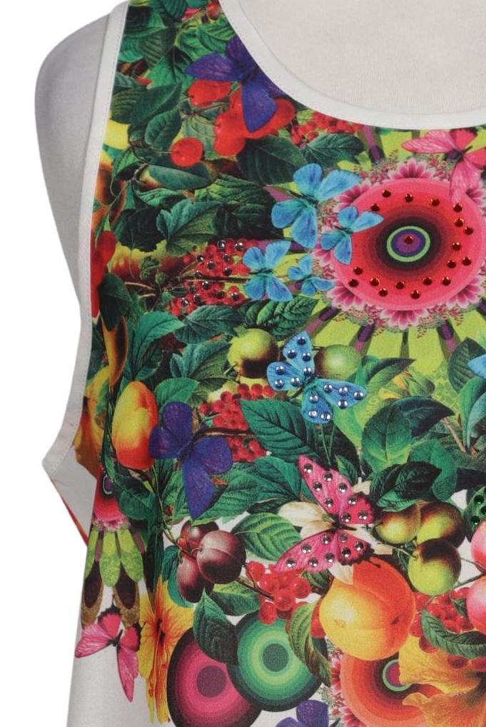 desigual-damen-bluse-weiss-126f74c6-d508-4357-84d2-dab8db2b7a5e-image-2