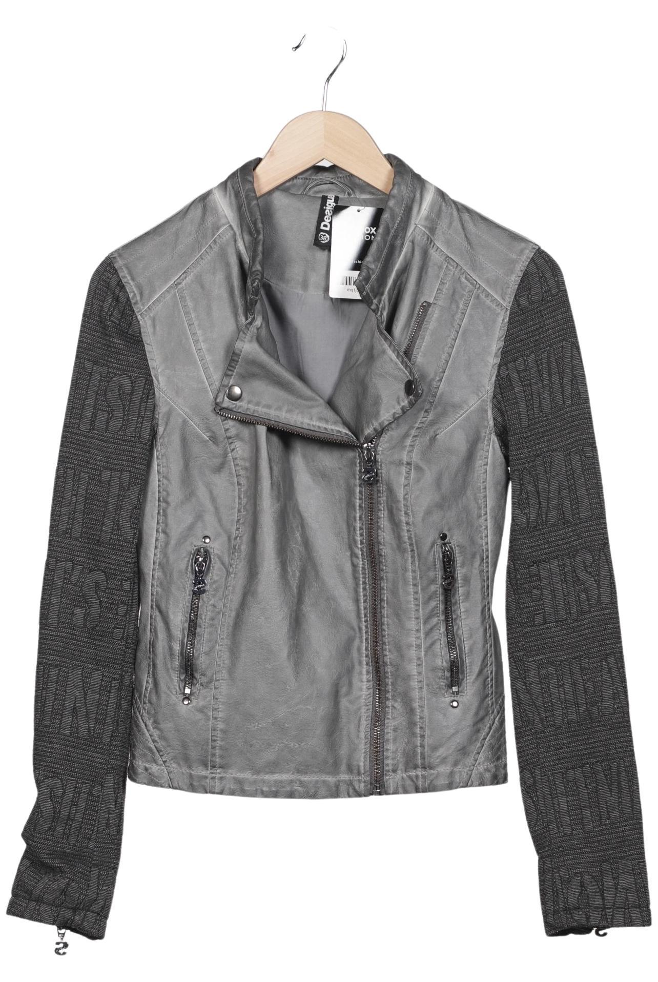 desigual-damen-jacke-grau-c76ddd47-64e3-4160-818e-3fa07816af01-image-0