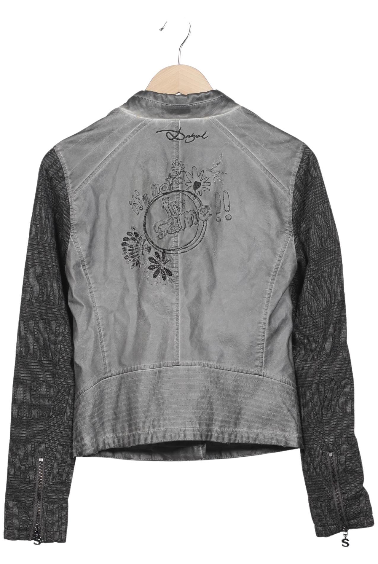desigual-damen-jacke-grau-c76ddd47-64e3-4160-818e-3fa07816af01-image-1