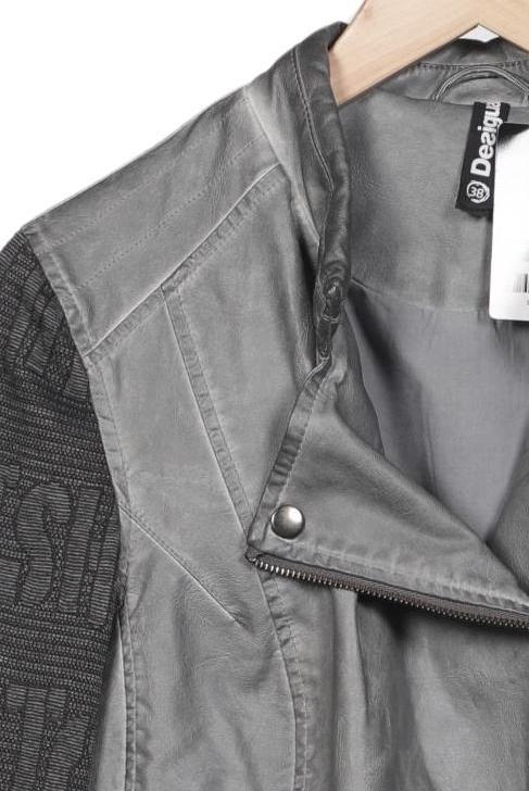 desigual-damen-jacke-grau-c76ddd47-64e3-4160-818e-3fa07816af01-image-2