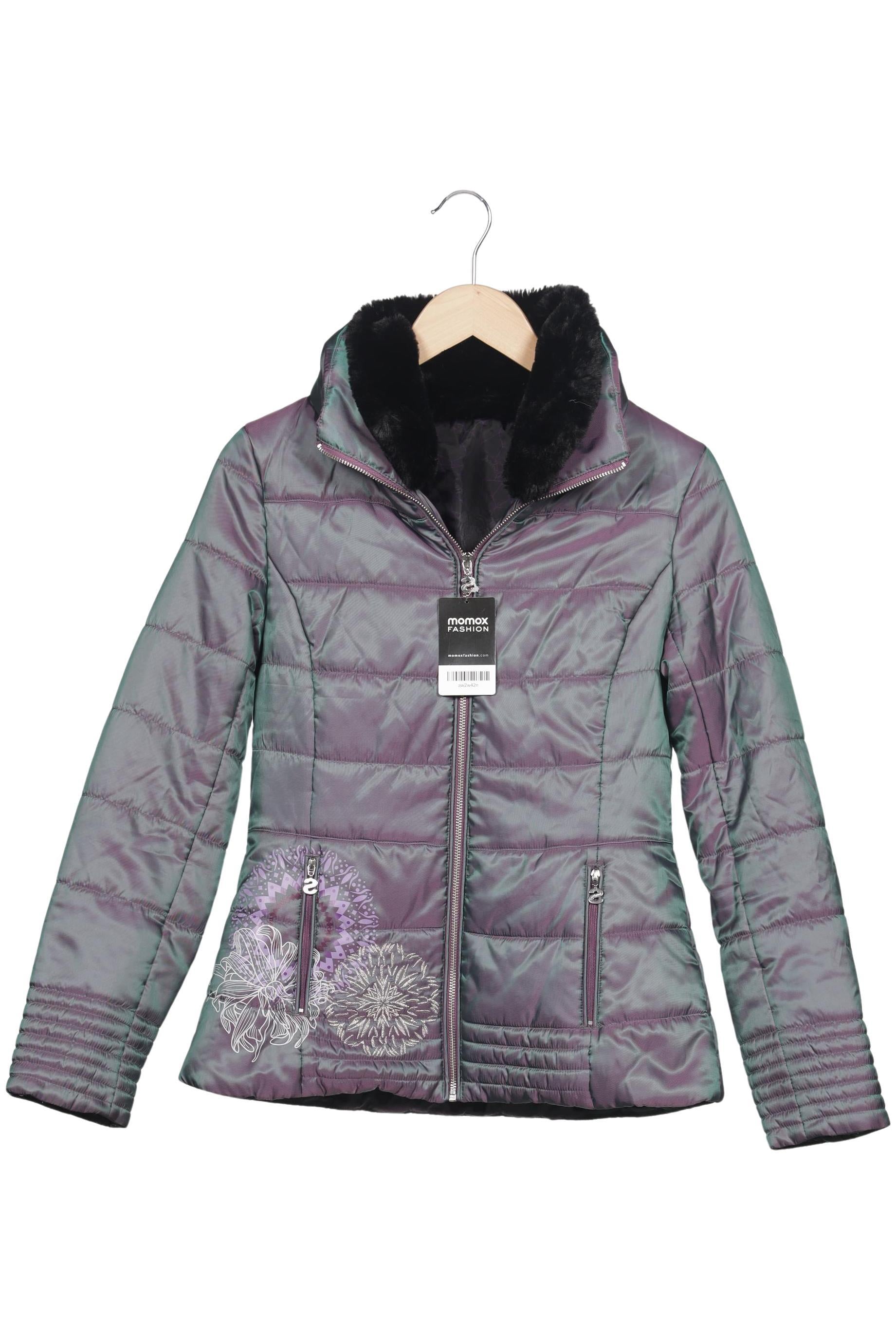 desigual-damen-jacke-lila-905a7d18-7c20-472c-8dc8-776d85a0300a-image-0