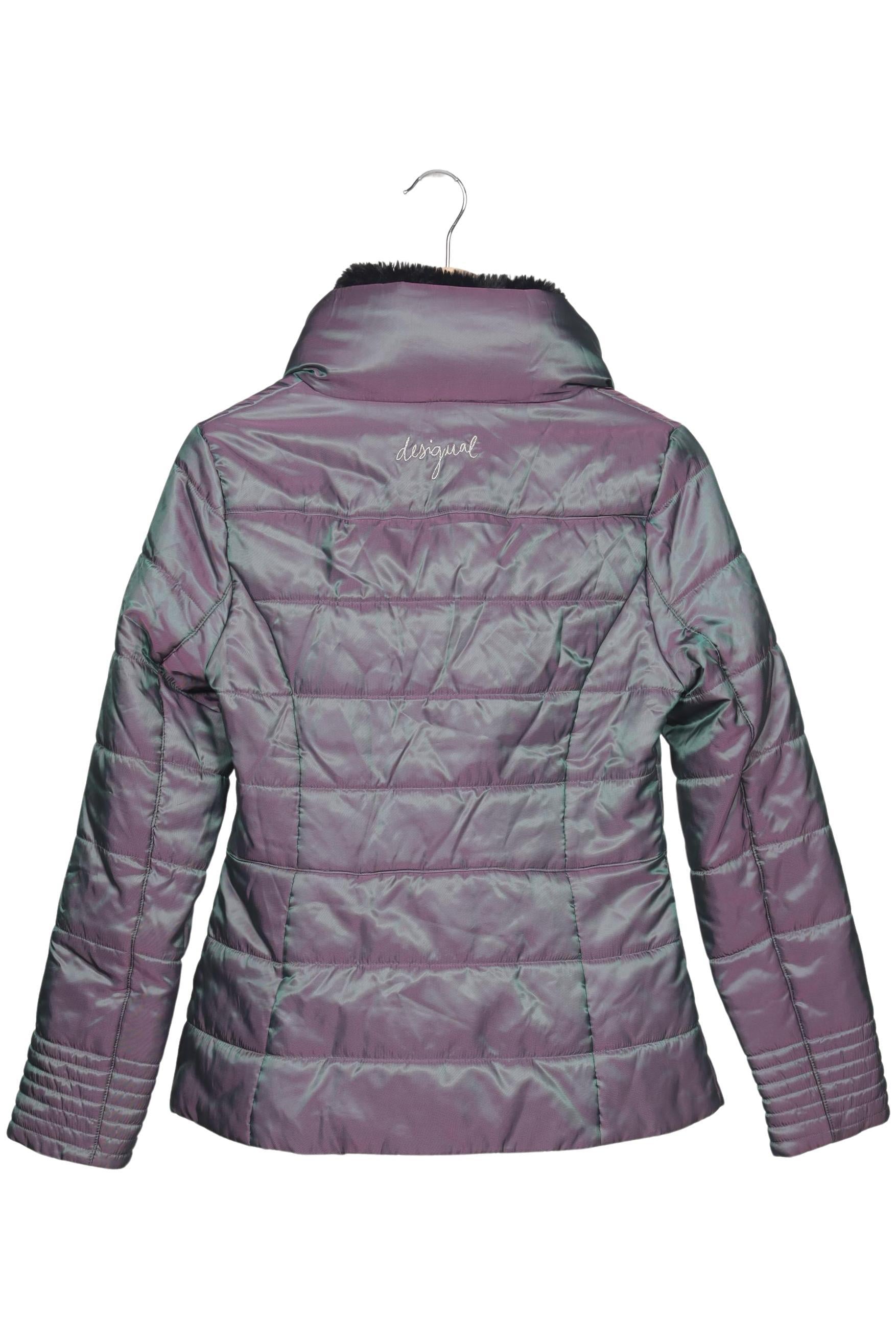 desigual-damen-jacke-lila-905a7d18-7c20-472c-8dc8-776d85a0300a-image-1