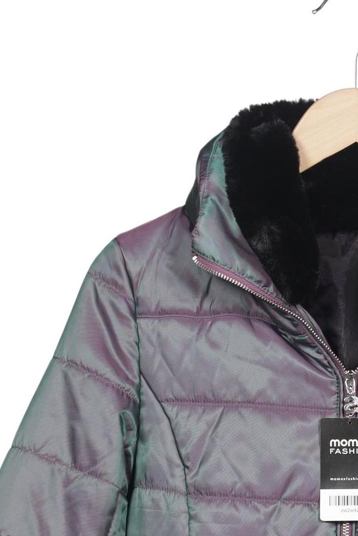 desigual-damen-jacke-lila-905a7d18-7c20-472c-8dc8-776d85a0300a-image-2