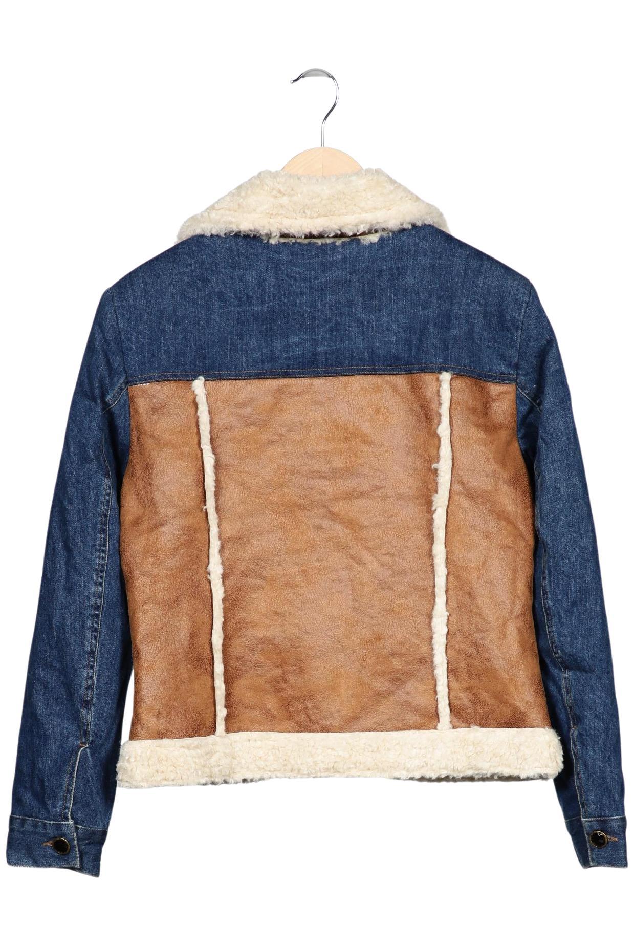 desigual-damen-jacke-mehrfarbig-09c1a176-8326-4ae5-8be5-07b9b9e6ef14-image-1