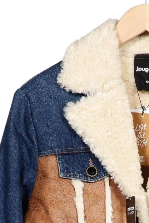 desigual-damen-jacke-mehrfarbig-09c1a176-8326-4ae5-8be5-07b9b9e6ef14-image-2