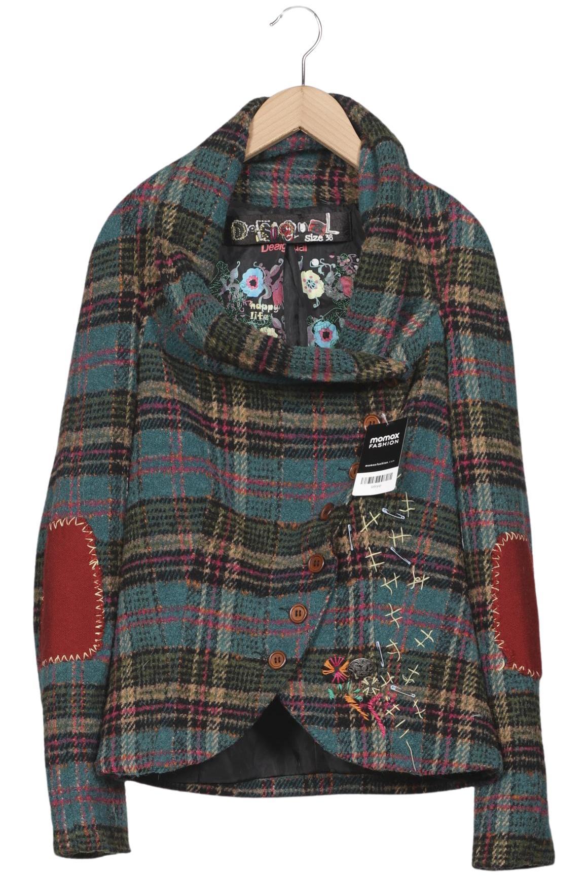 desigual-damen-jacke-mehrfarbig-26963fe3-3683-4871-ada4-b48c240ab588-image-0