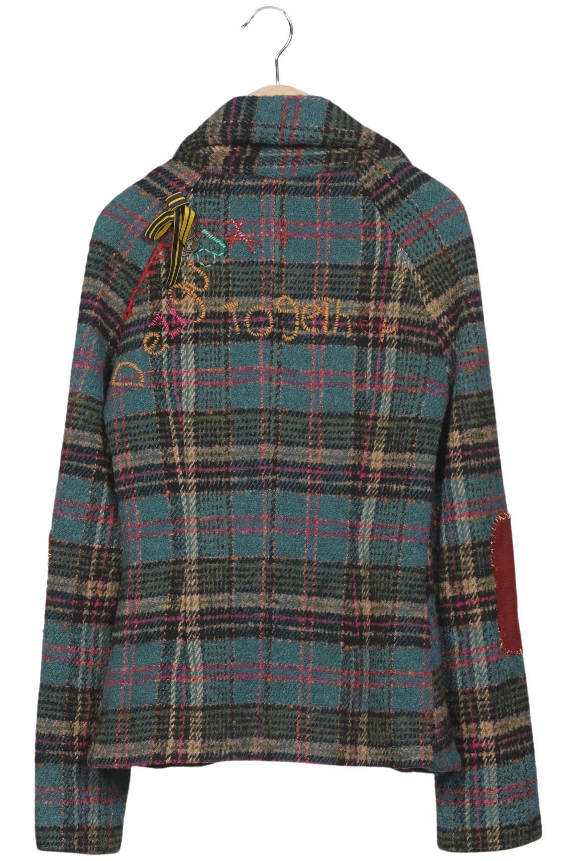 desigual-damen-jacke-mehrfarbig-26963fe3-3683-4871-ada4-b48c240ab588-image-1