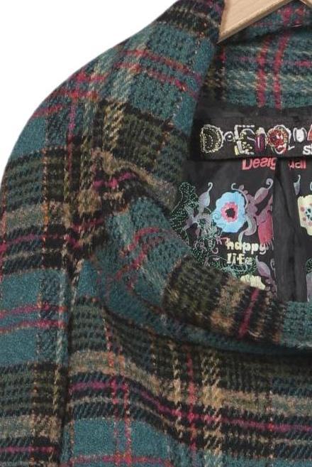 desigual-damen-jacke-mehrfarbig-26963fe3-3683-4871-ada4-b48c240ab588-image-2