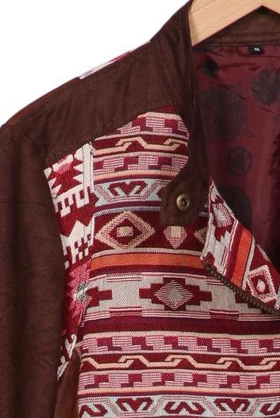 desigual-damen-jacke-mehrfarbig-d2637164-7b1e-4aa2-b1f1-4b715a7f67e5-image-2