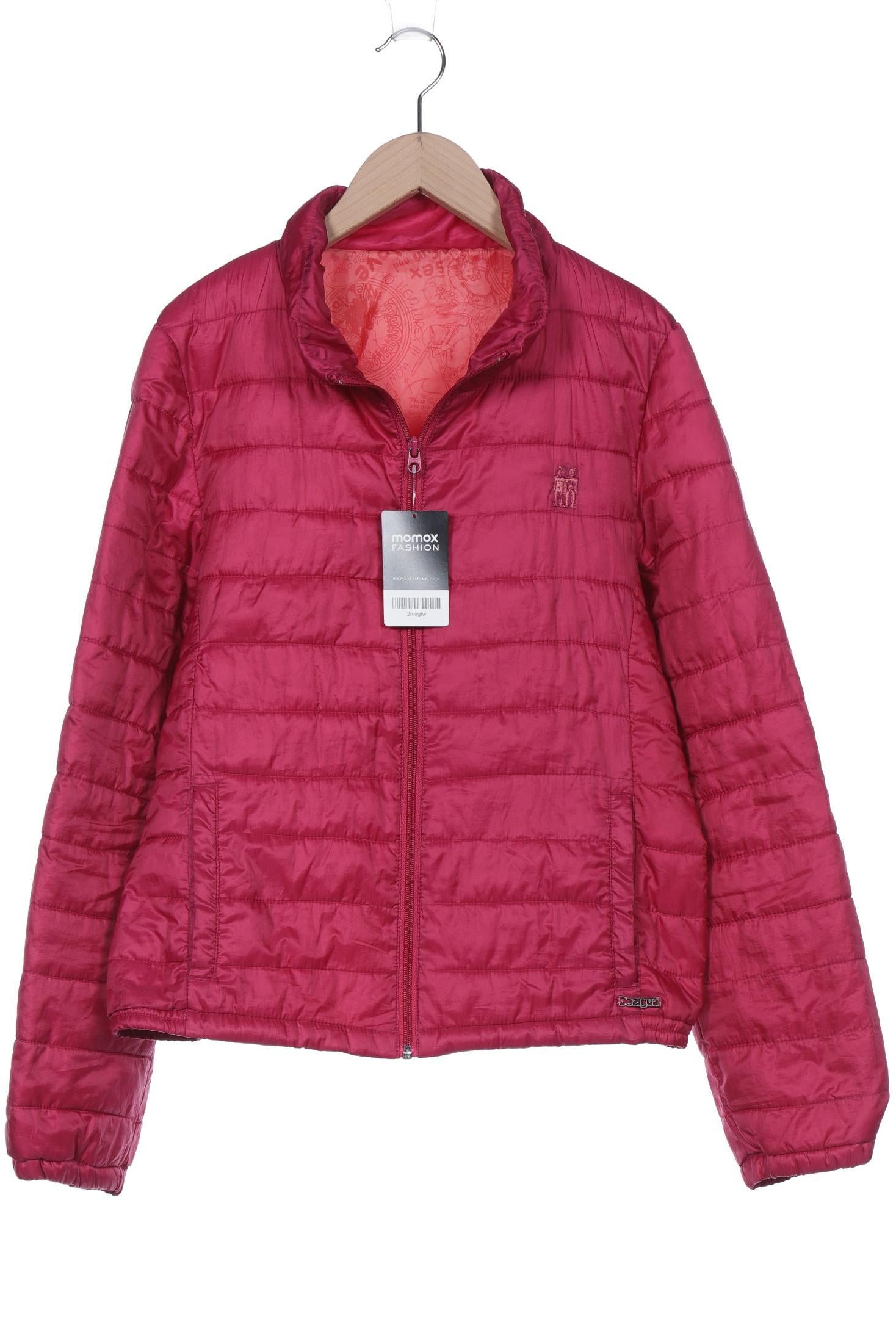 desigual-damen-jacke-pink-6c396025-e8c2-49b4-8886-bb4b80ea5729-image-0