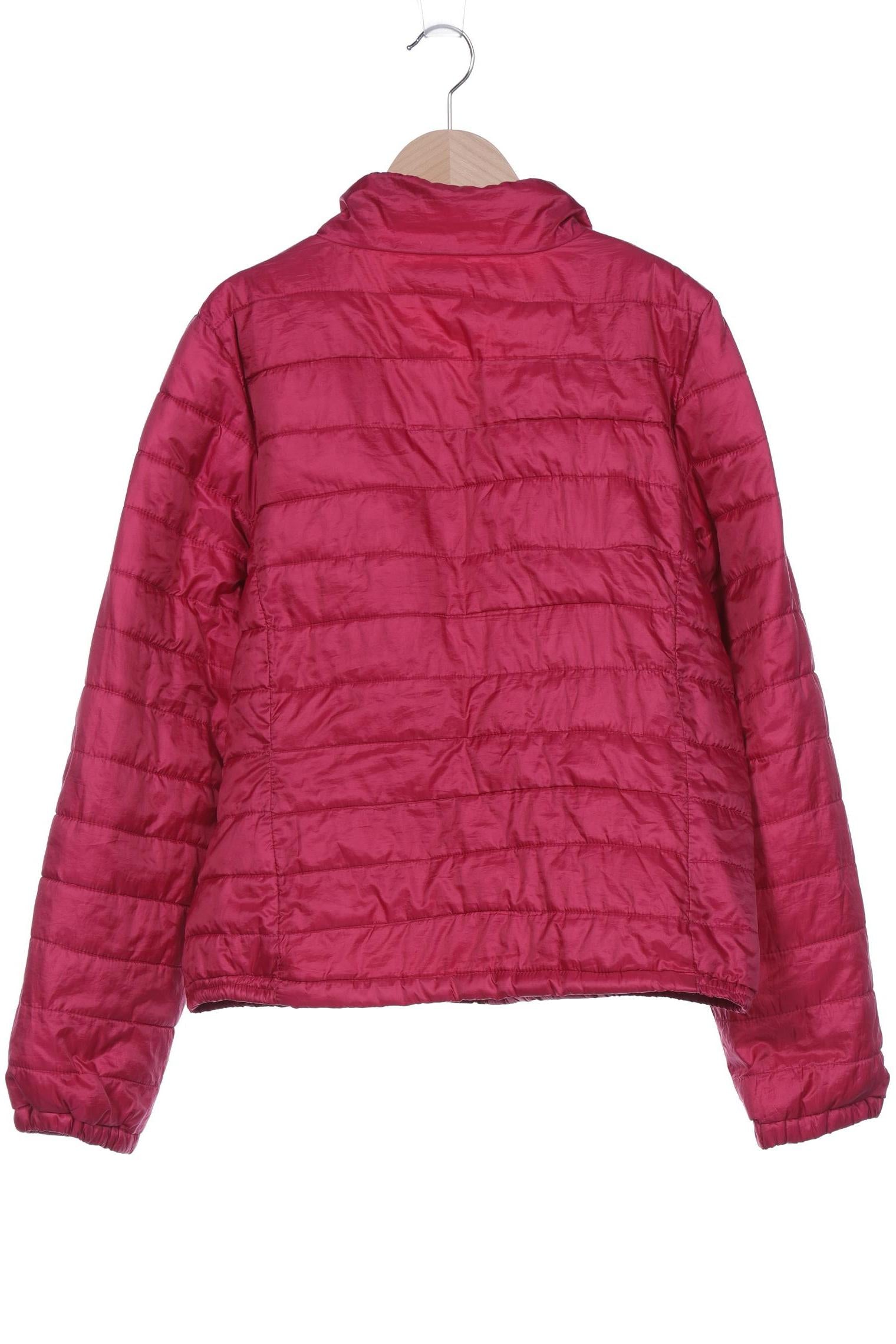 desigual-damen-jacke-pink-6c396025-e8c2-49b4-8886-bb4b80ea5729-image-1