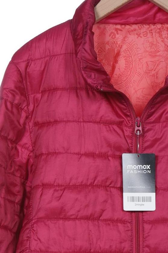 desigual-damen-jacke-pink-6c396025-e8c2-49b4-8886-bb4b80ea5729-image-2