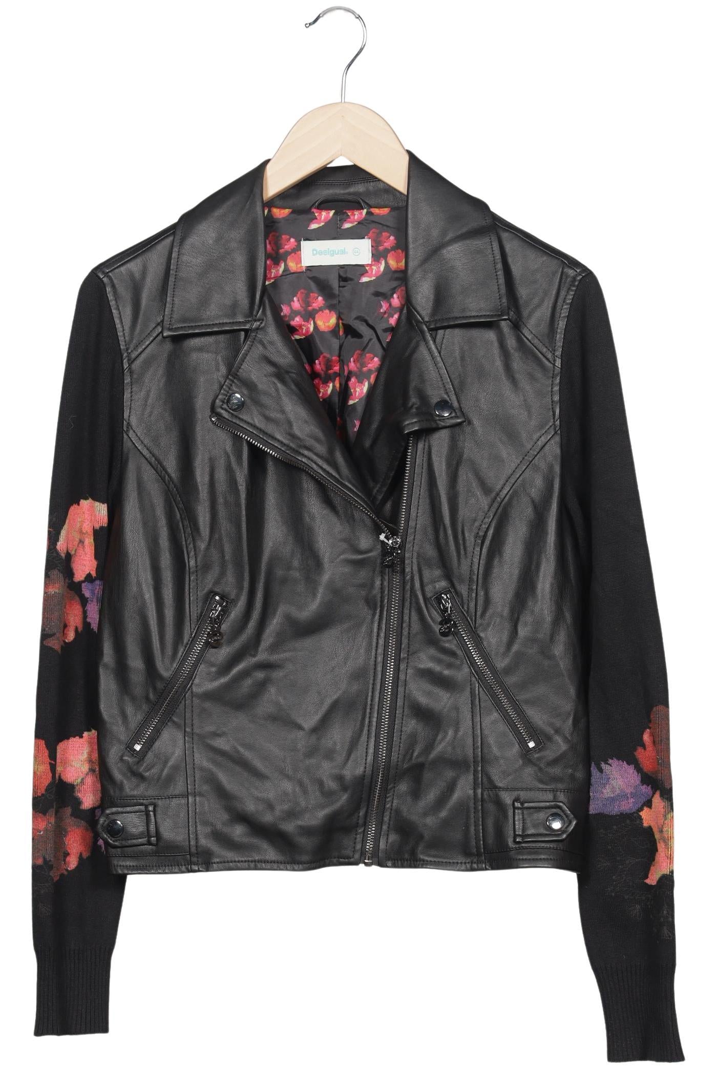 desigual-damen-jacke-schwarz-238eed02-a9f6-4e3a-a7b7-1d37daf4bab8-image-0