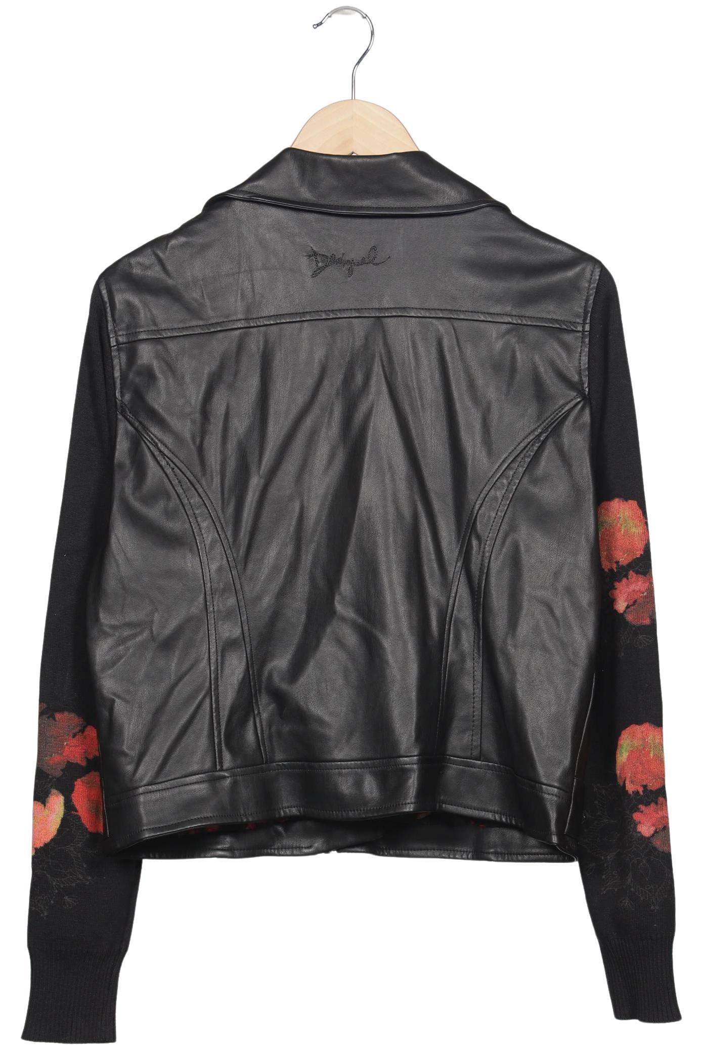 desigual-damen-jacke-schwarz-238eed02-a9f6-4e3a-a7b7-1d37daf4bab8-image-1