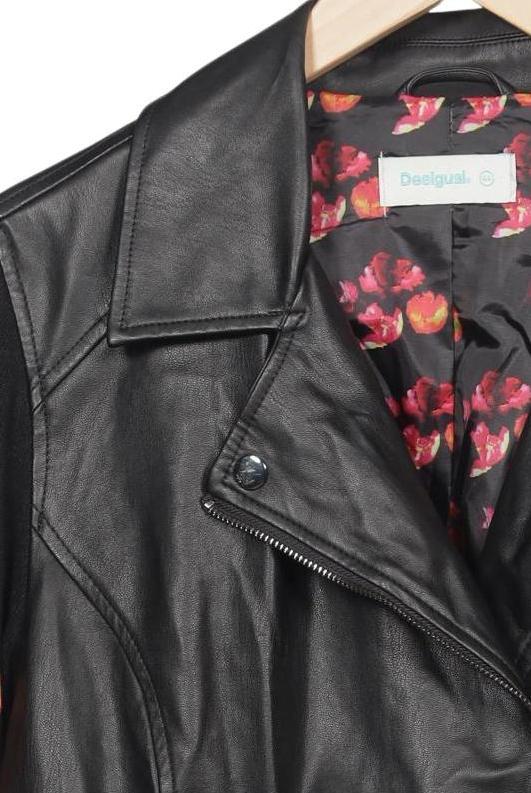 desigual-damen-jacke-schwarz-238eed02-a9f6-4e3a-a7b7-1d37daf4bab8-image-2