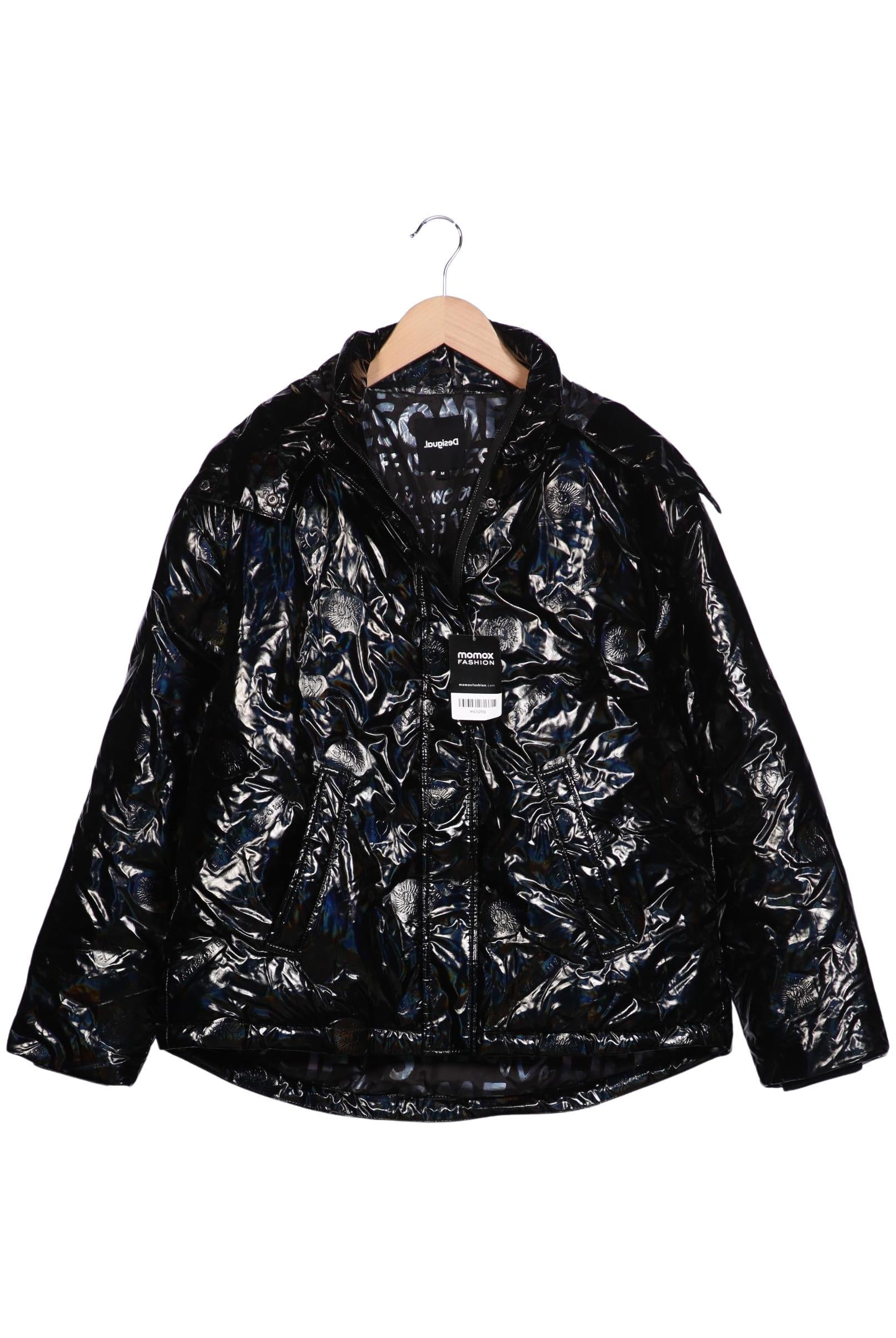 desigual-damen-jacke-schwarz-35ecc102-965d-4a1c-830e-51e091b3c3ca-image-0