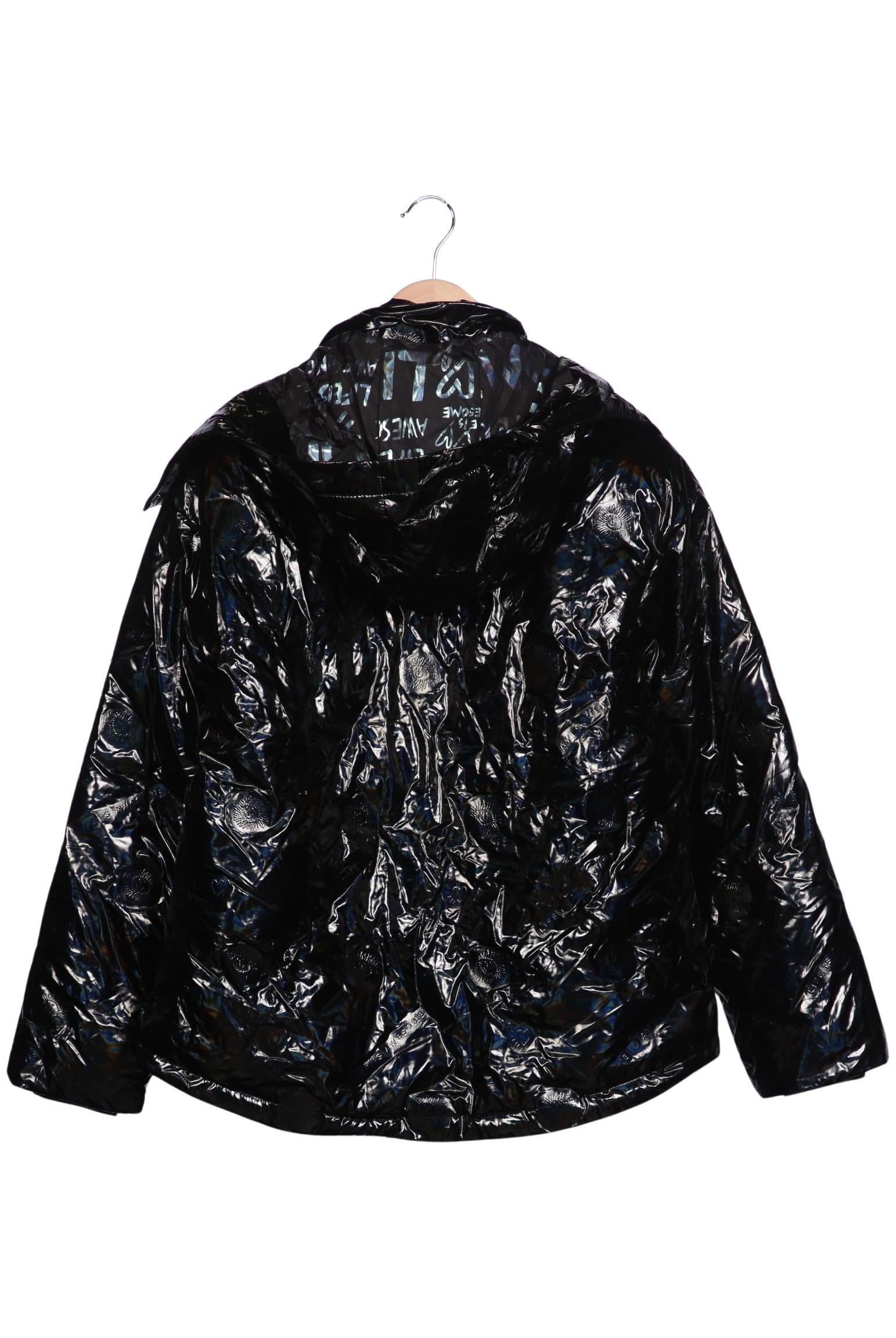 desigual-damen-jacke-schwarz-35ecc102-965d-4a1c-830e-51e091b3c3ca-image-1