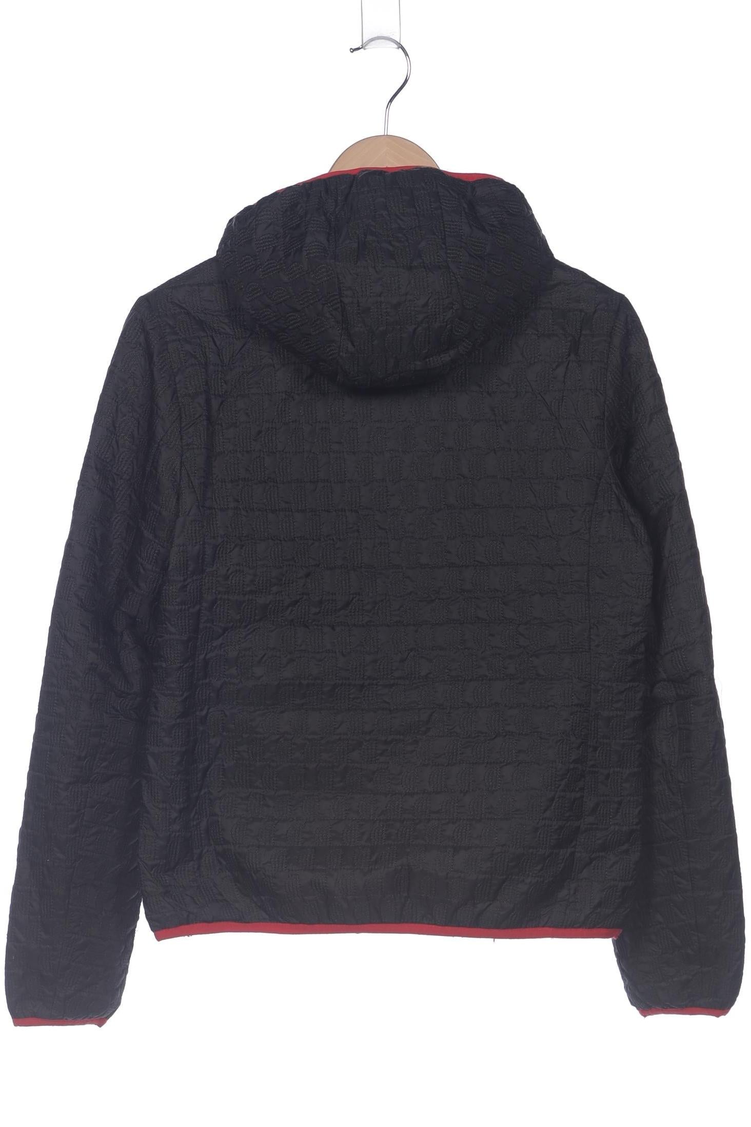 desigual-damen-jacke-schwarz-7833dcf1-7714-4e73-ba2e-6ec4633f87d5-image-1