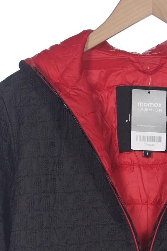 desigual-damen-jacke-schwarz-7833dcf1-7714-4e73-ba2e-6ec4633f87d5-image-2