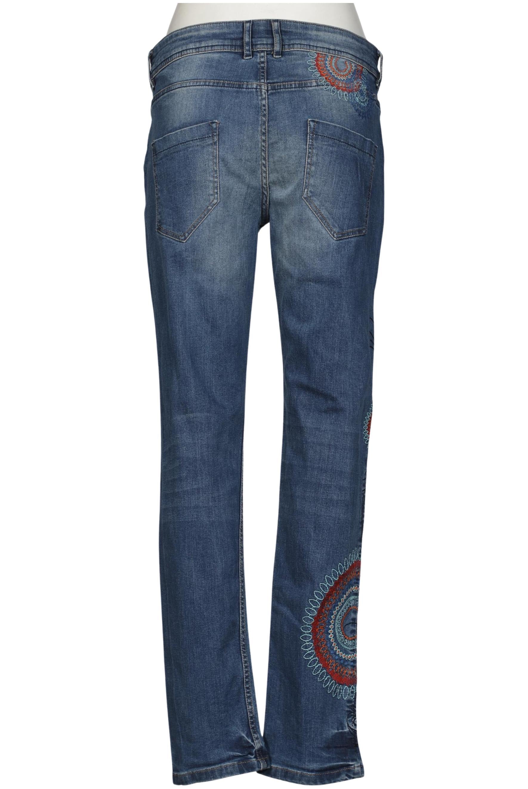 desigual-damen-jeans-blau-41a27fe9-8ae6-4cb5-9077-edd3963c6d7e-image-1