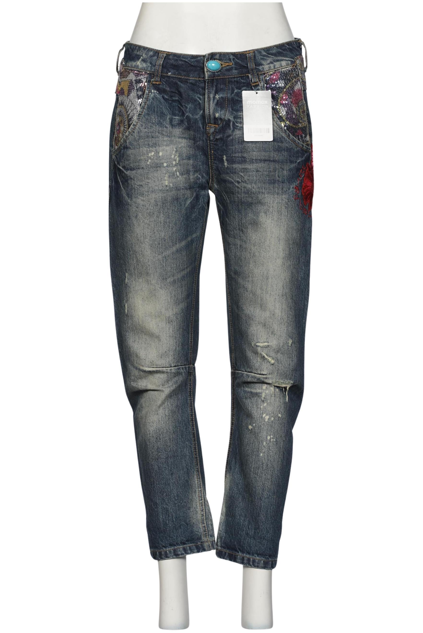 desigual-damen-jeans-blau-4a0ee87f-5fe7-4cc1-93c8-0c3f13ae36eb-image-0