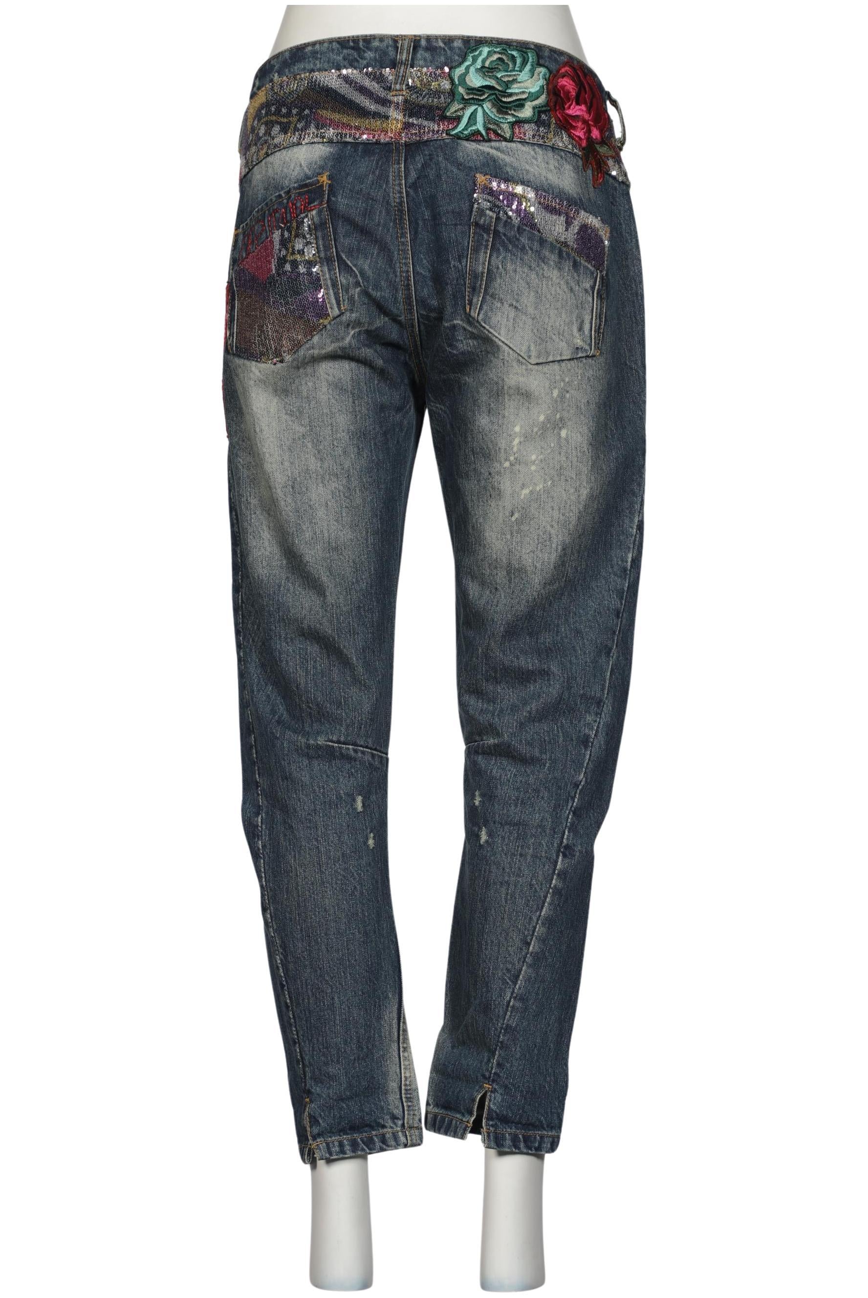 desigual-damen-jeans-blau-4a0ee87f-5fe7-4cc1-93c8-0c3f13ae36eb-image-1