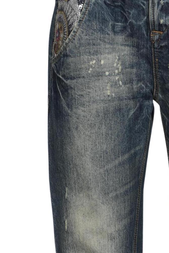 desigual-damen-jeans-blau-4a0ee87f-5fe7-4cc1-93c8-0c3f13ae36eb-image-2