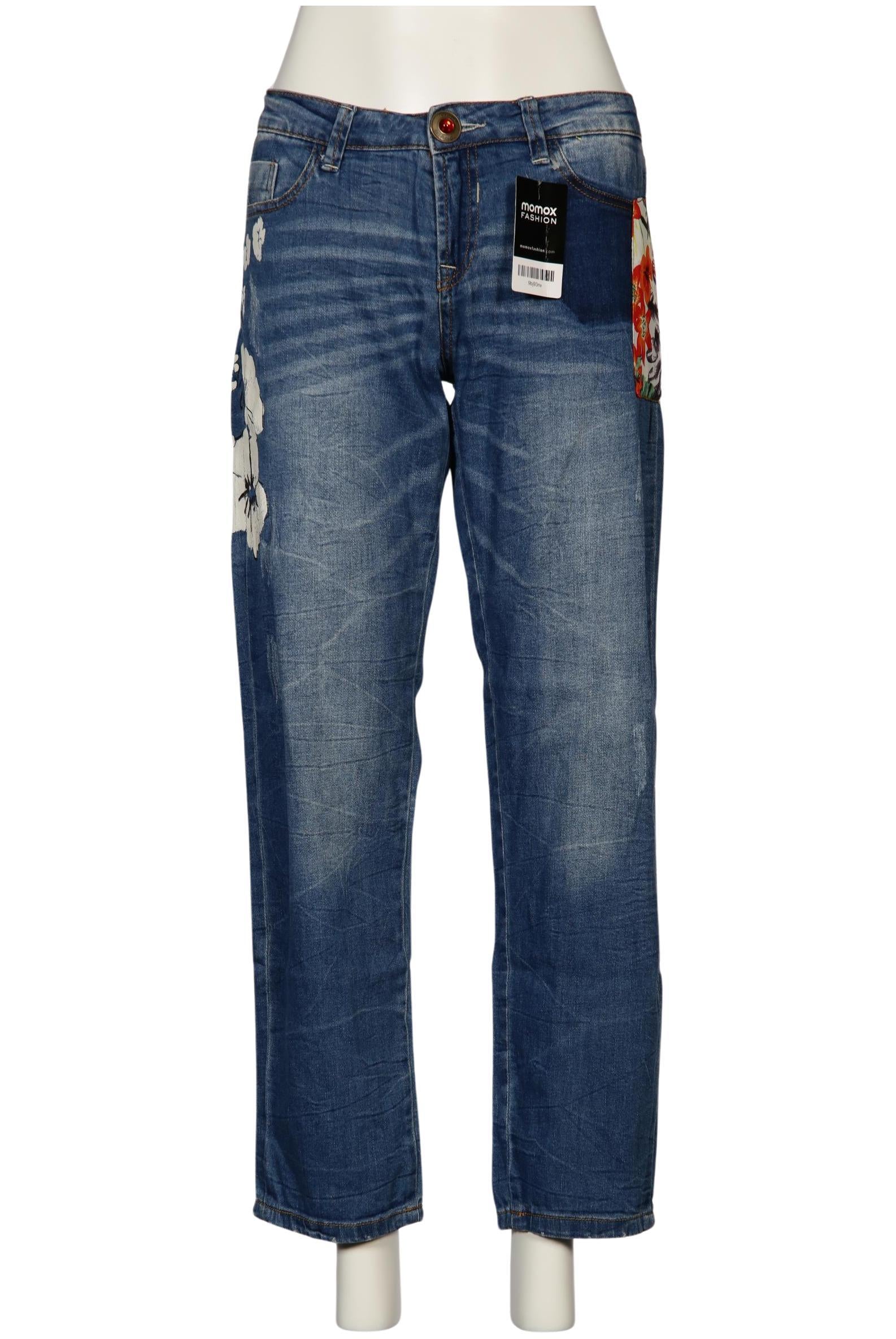 desigual-damen-jeans-blau-5a7a8153-2a00-419e-a184-ef50e84dca5b-image-0