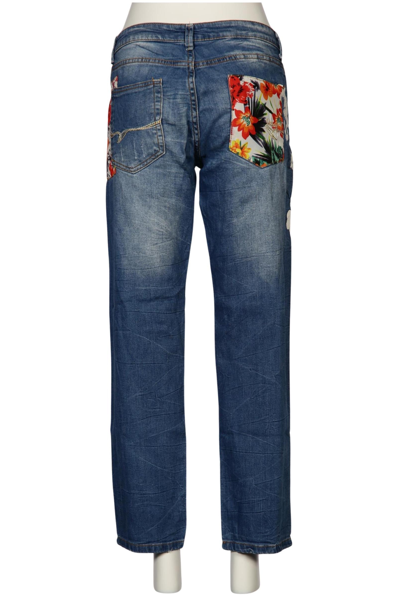 desigual-damen-jeans-blau-5a7a8153-2a00-419e-a184-ef50e84dca5b-image-1